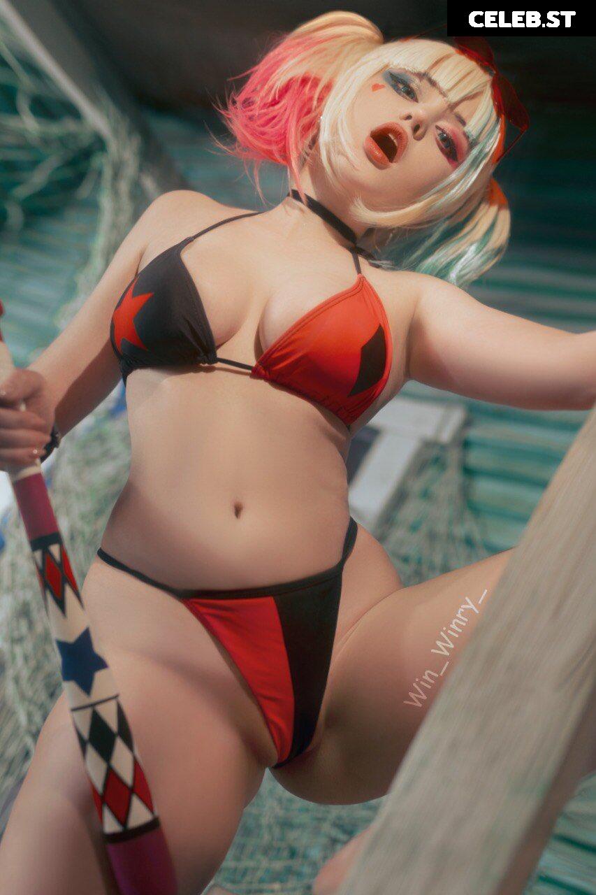 win_winry Image 4228069