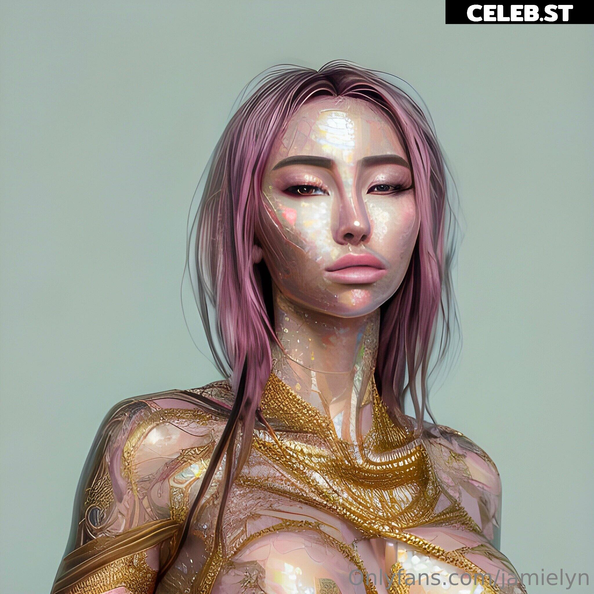 Jamie Lynn Rinaldi Image 4228021