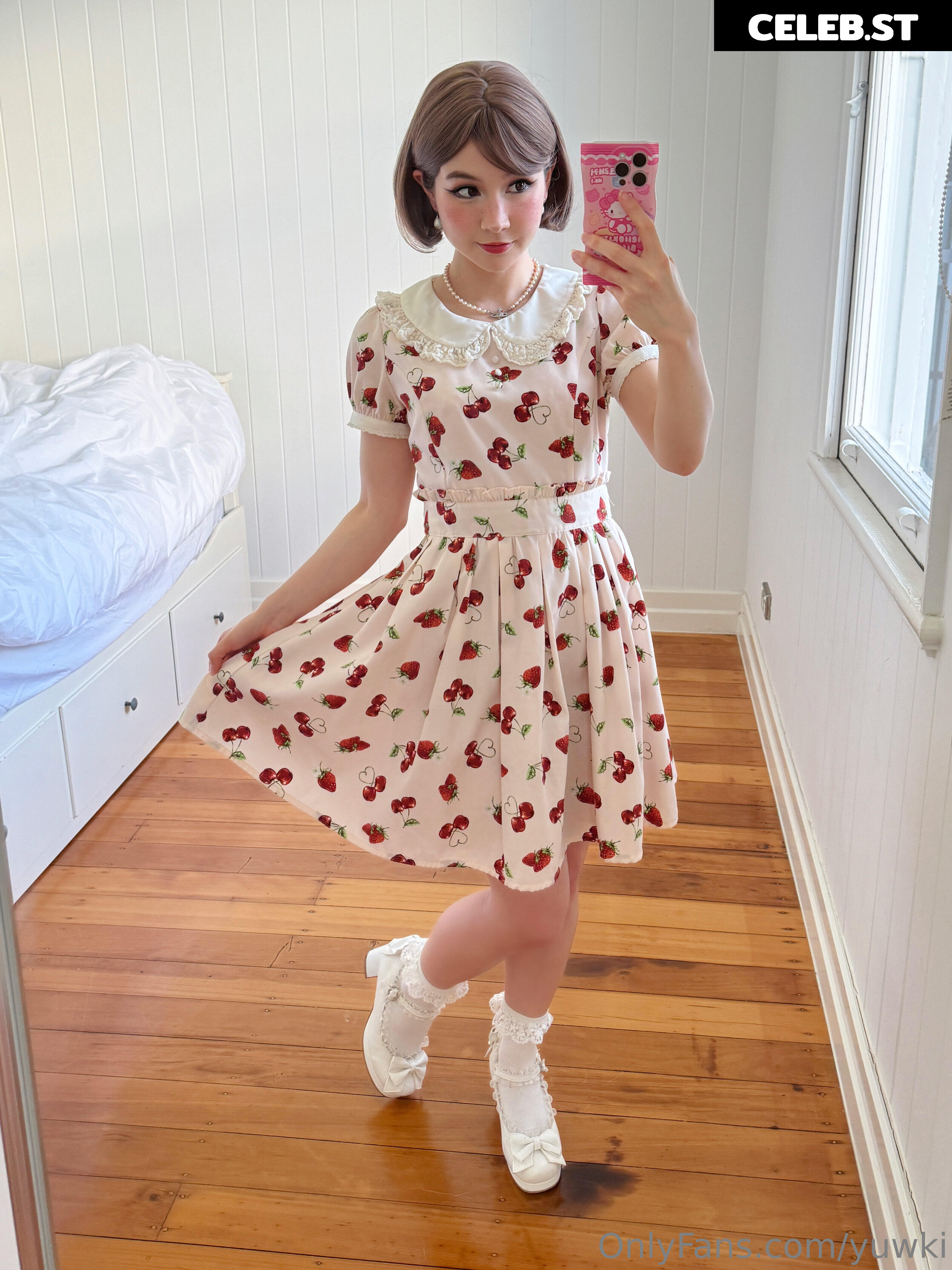 yyuki / kittensulk Image 4228290