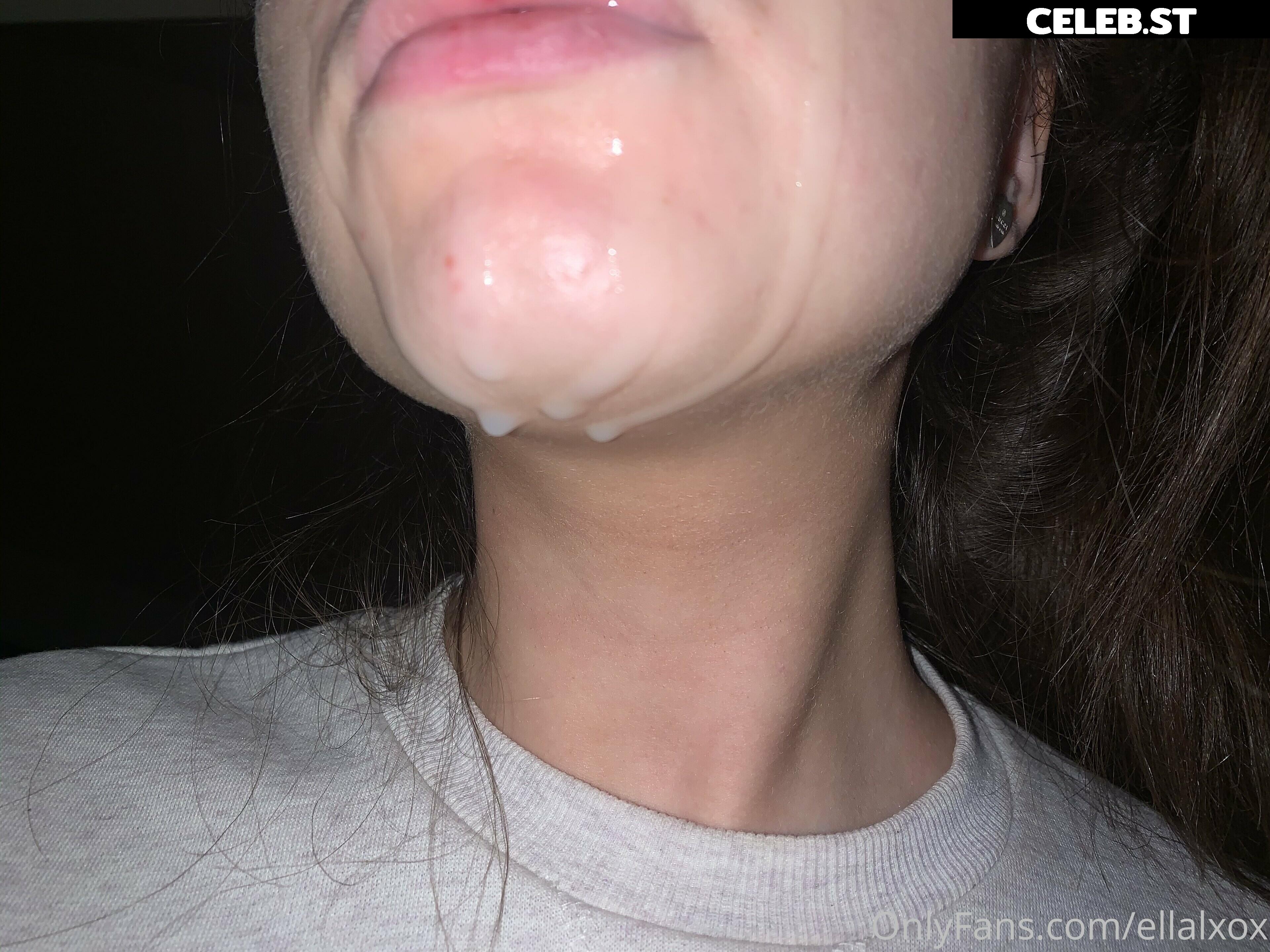ellalxox - Ellie May Image 421674