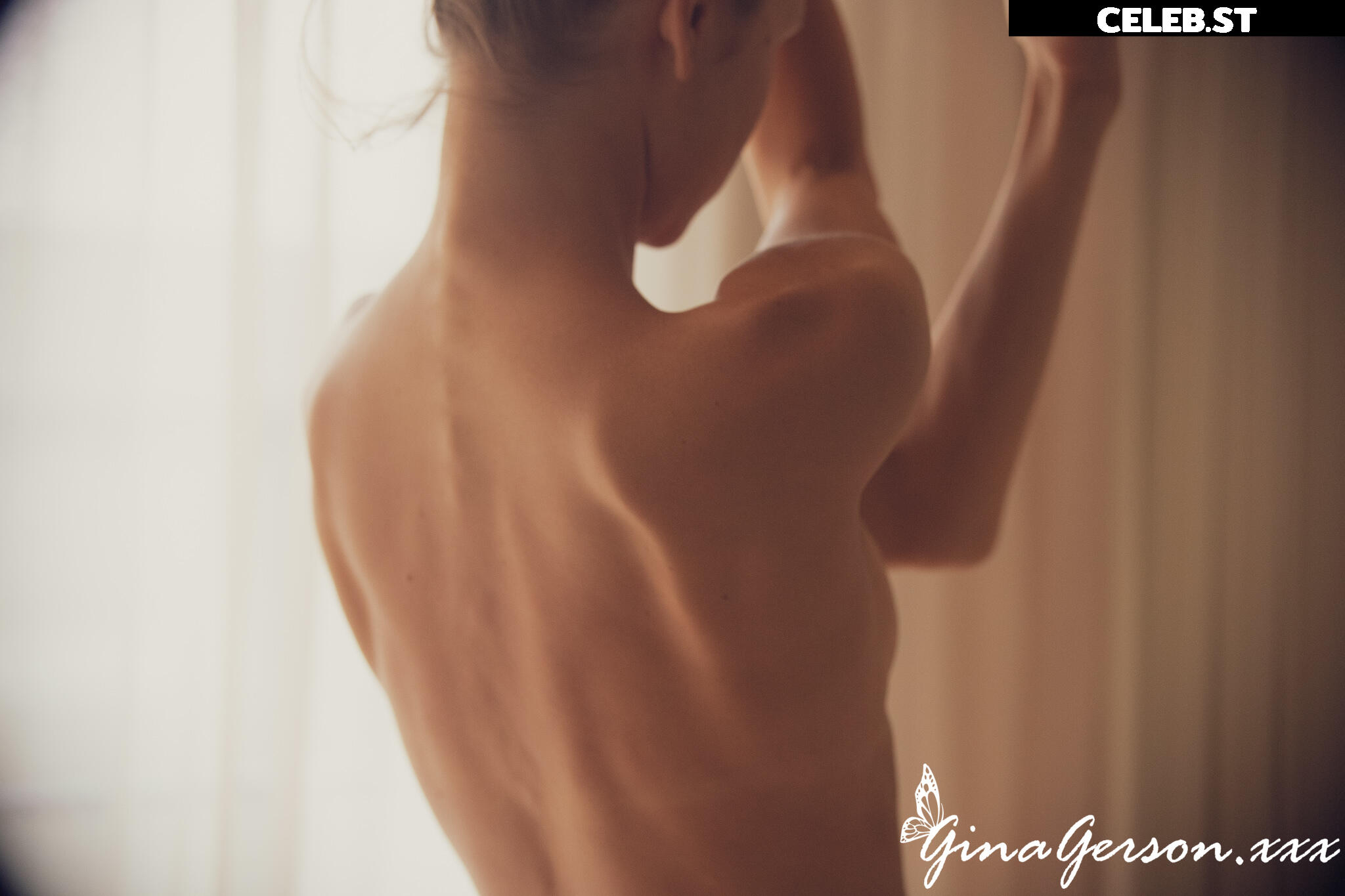 YourFitCrush Image 421610