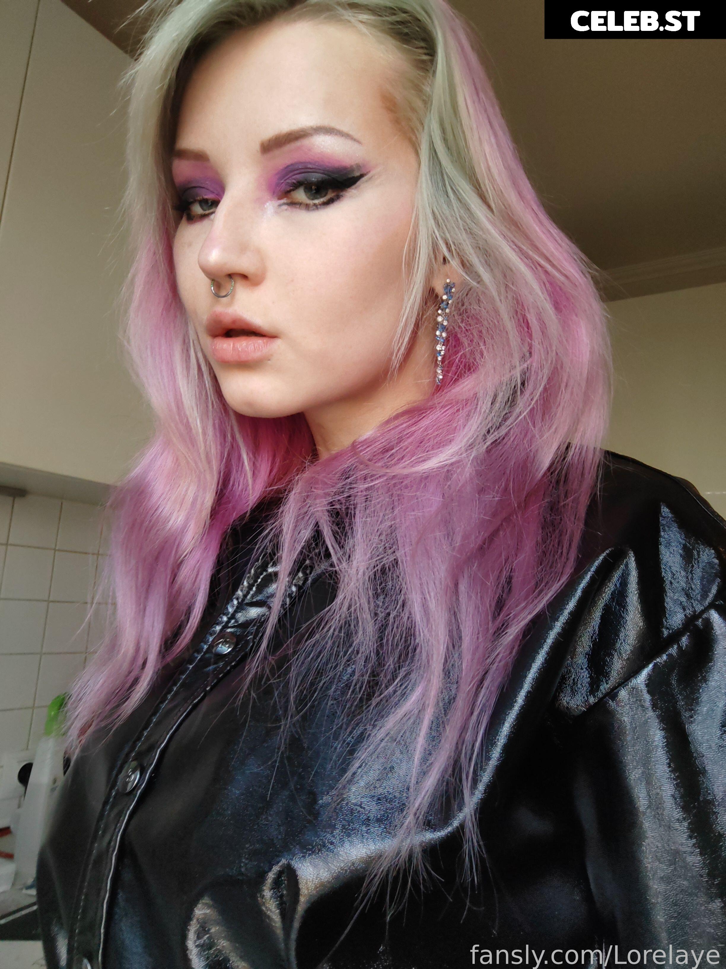 Lorelaye Image 421639