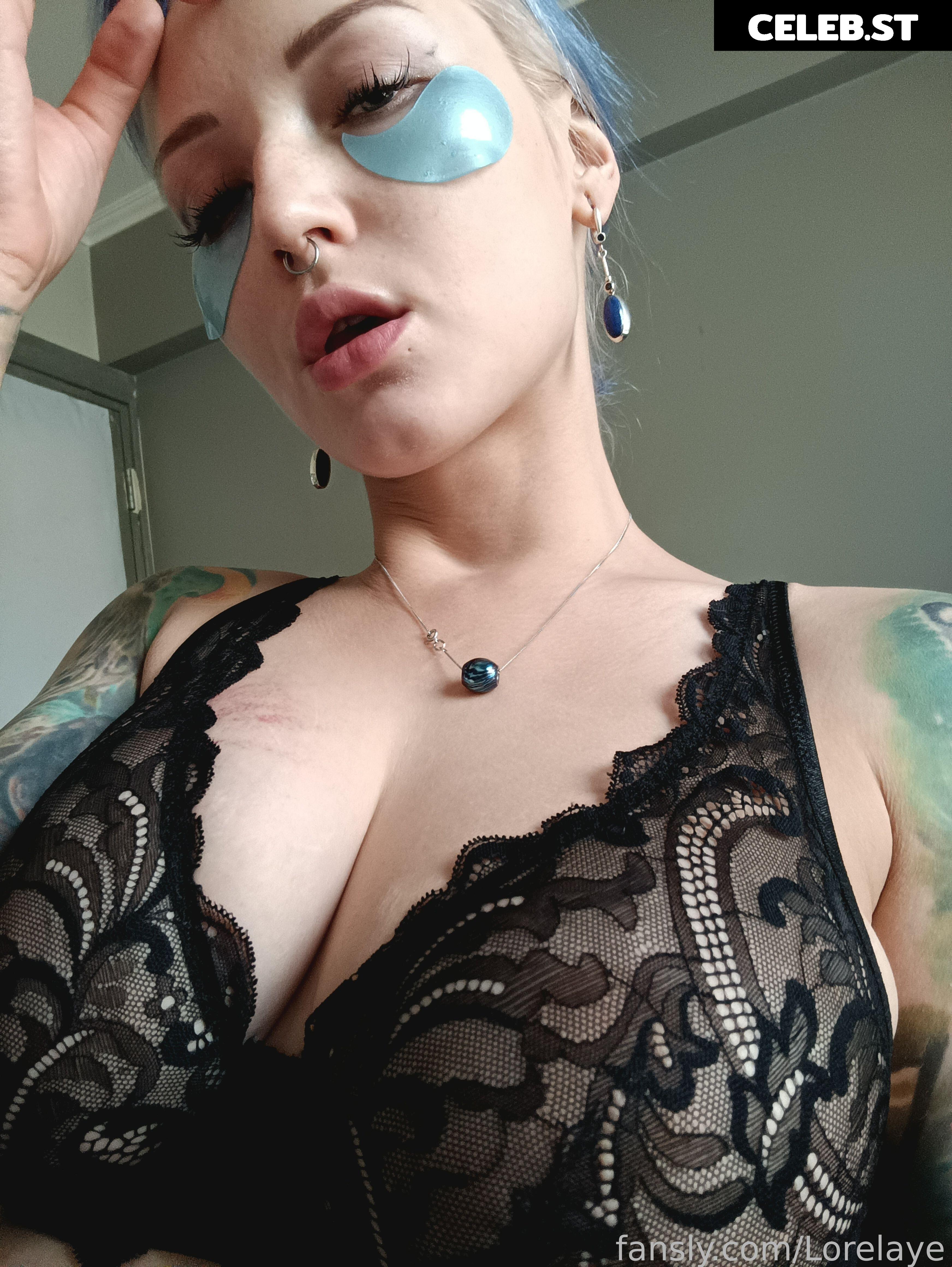 Lorelaye Image 421781