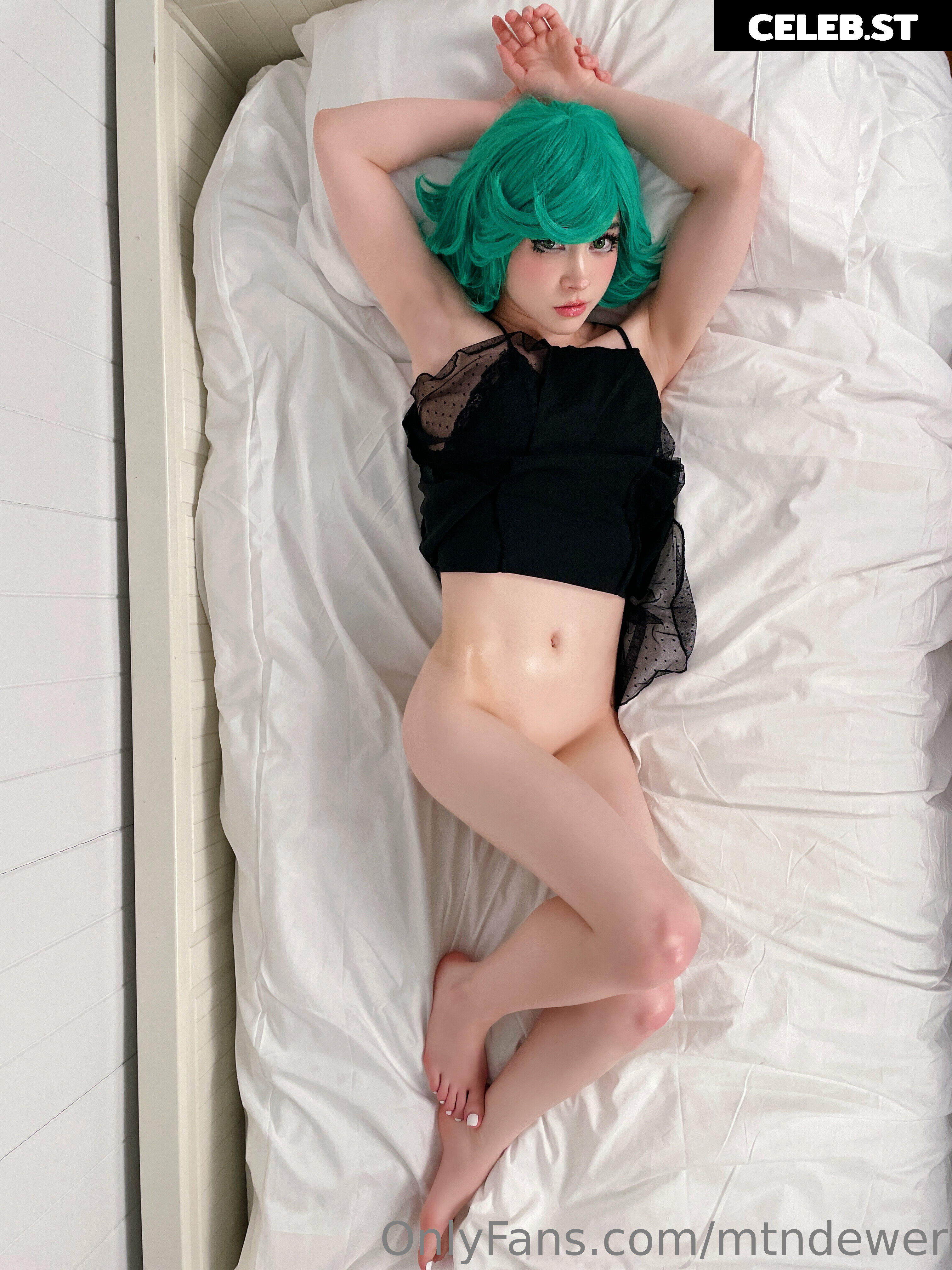 yyuki / kittensulk Image 4217629