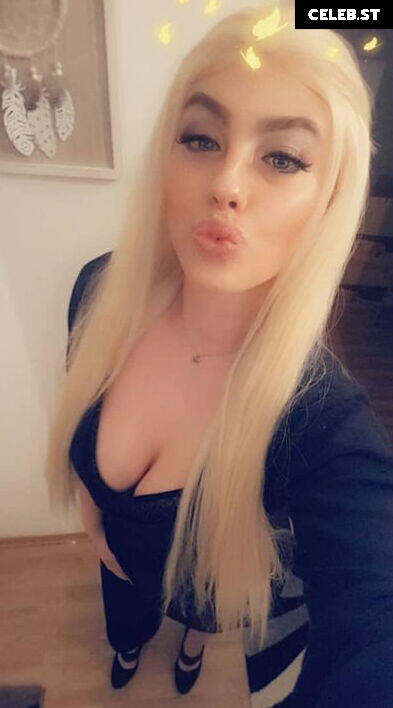 Janine Horn Image 421719