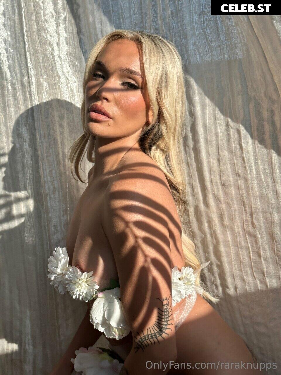 Rara Knupps Image 421489