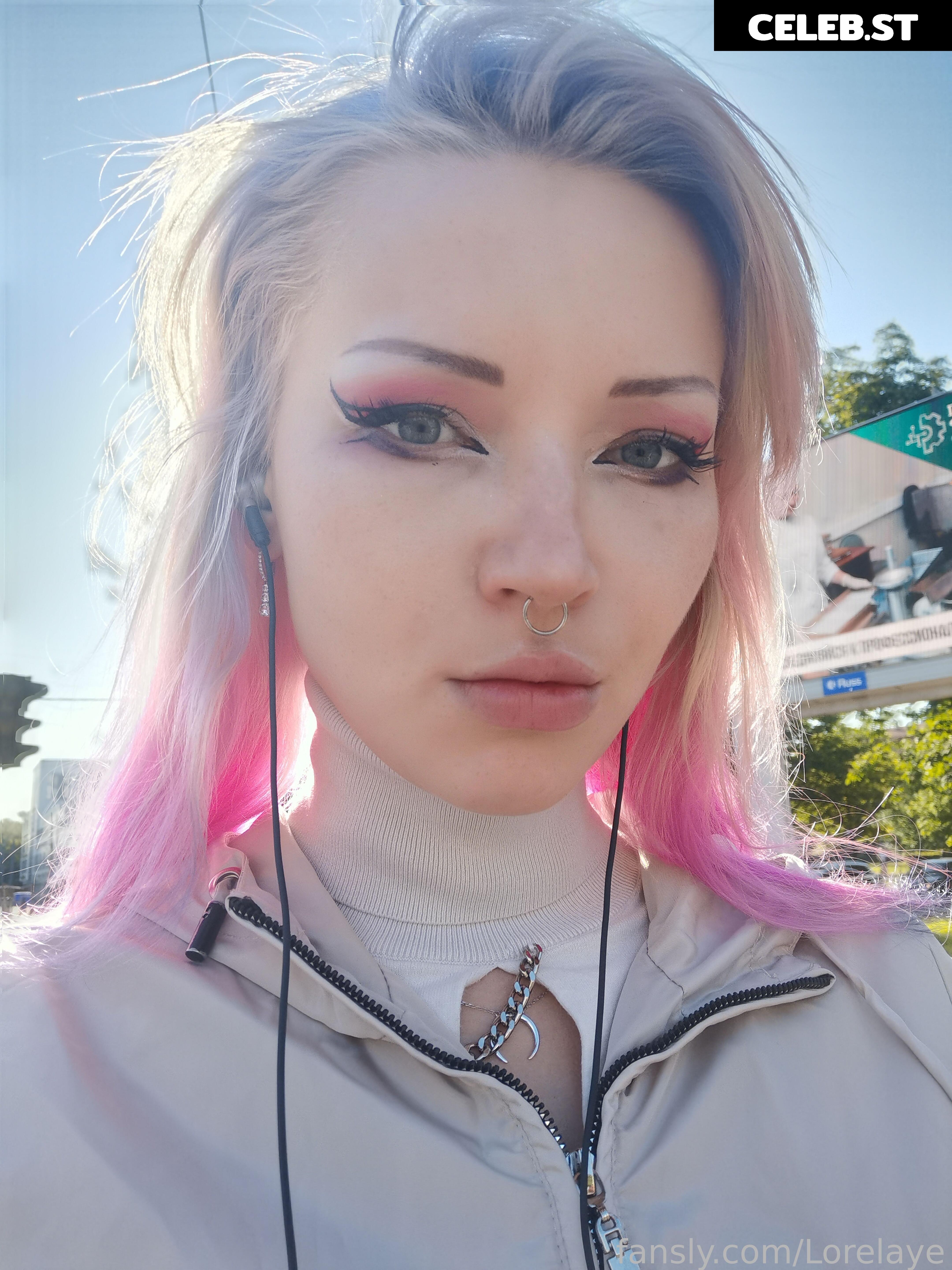 Lorelaye Image 421499