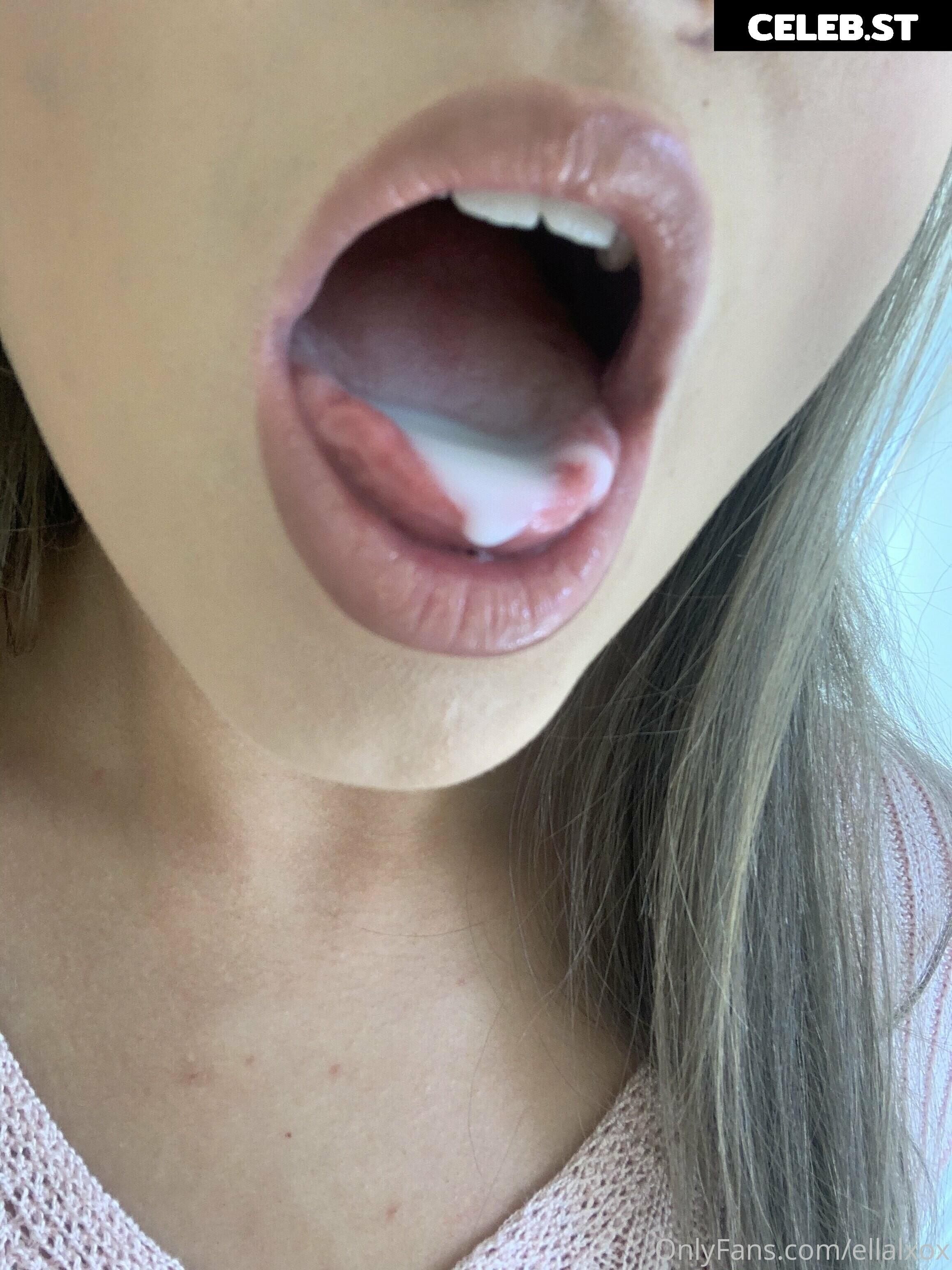 ellalxox - Ellie May Image 421161