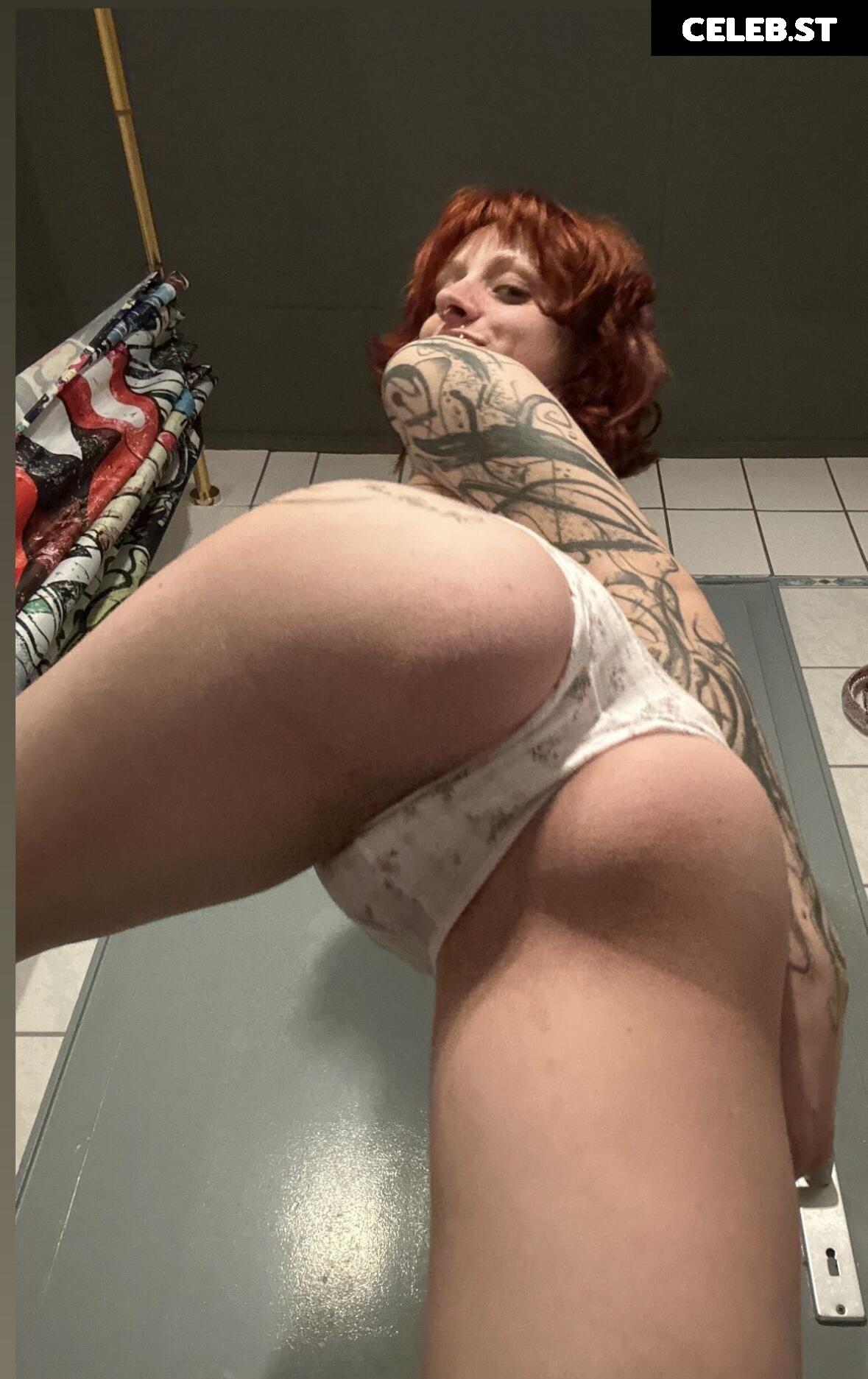 exzentrisches__endorphinchen Image 4211143