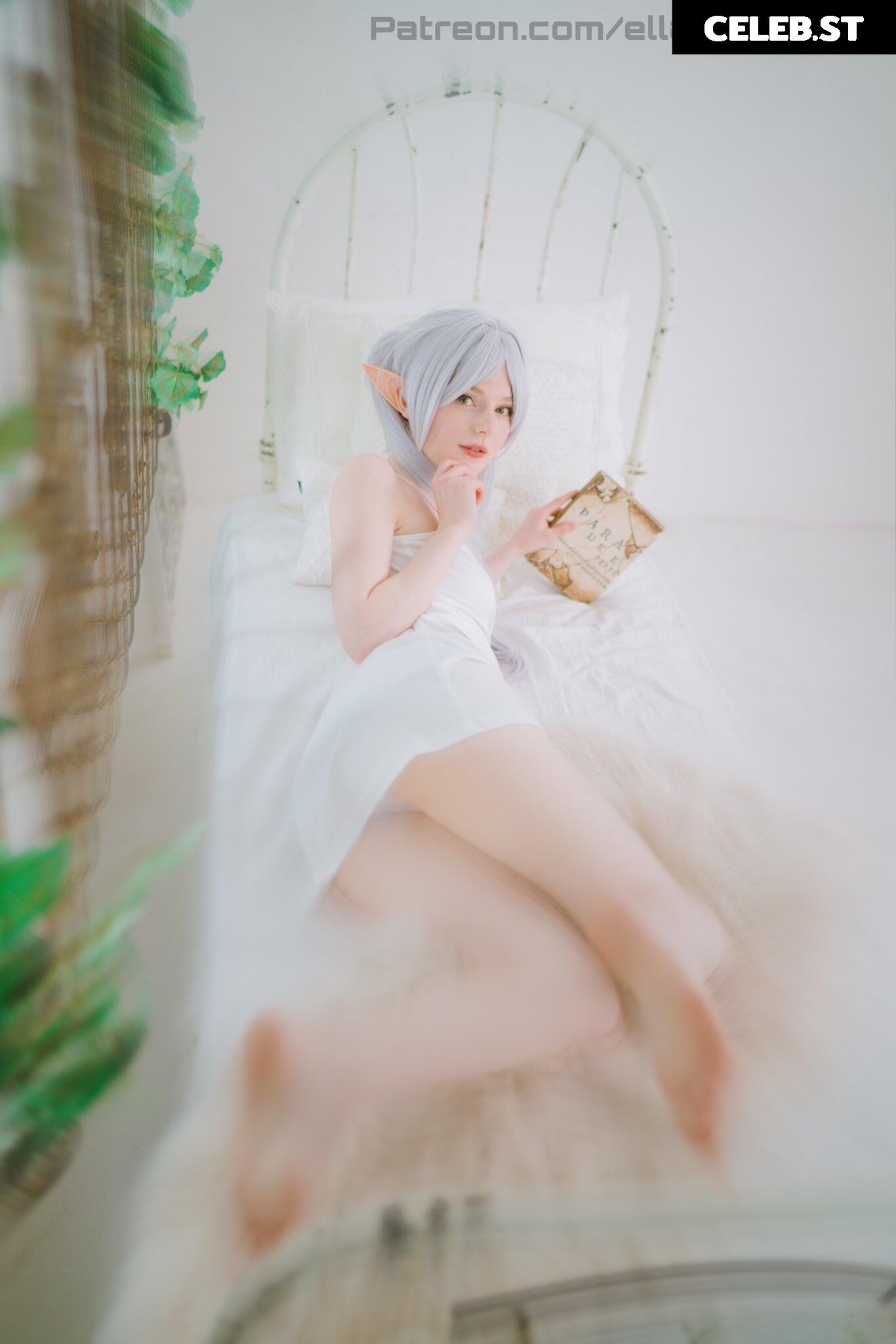 Ella_Freya Image 421255