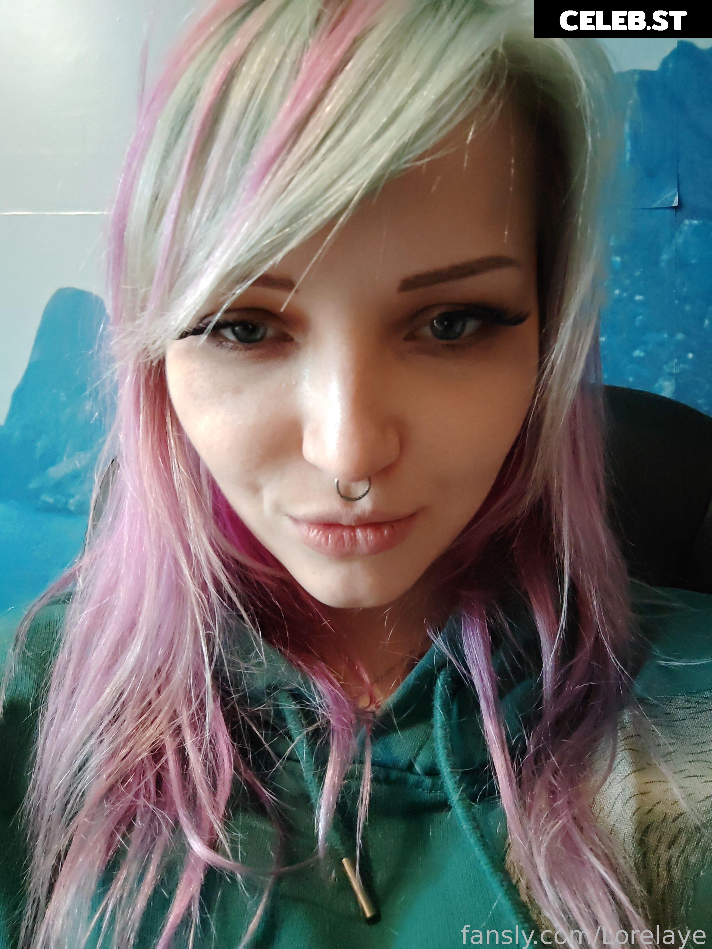 Lorelaye Image 421248