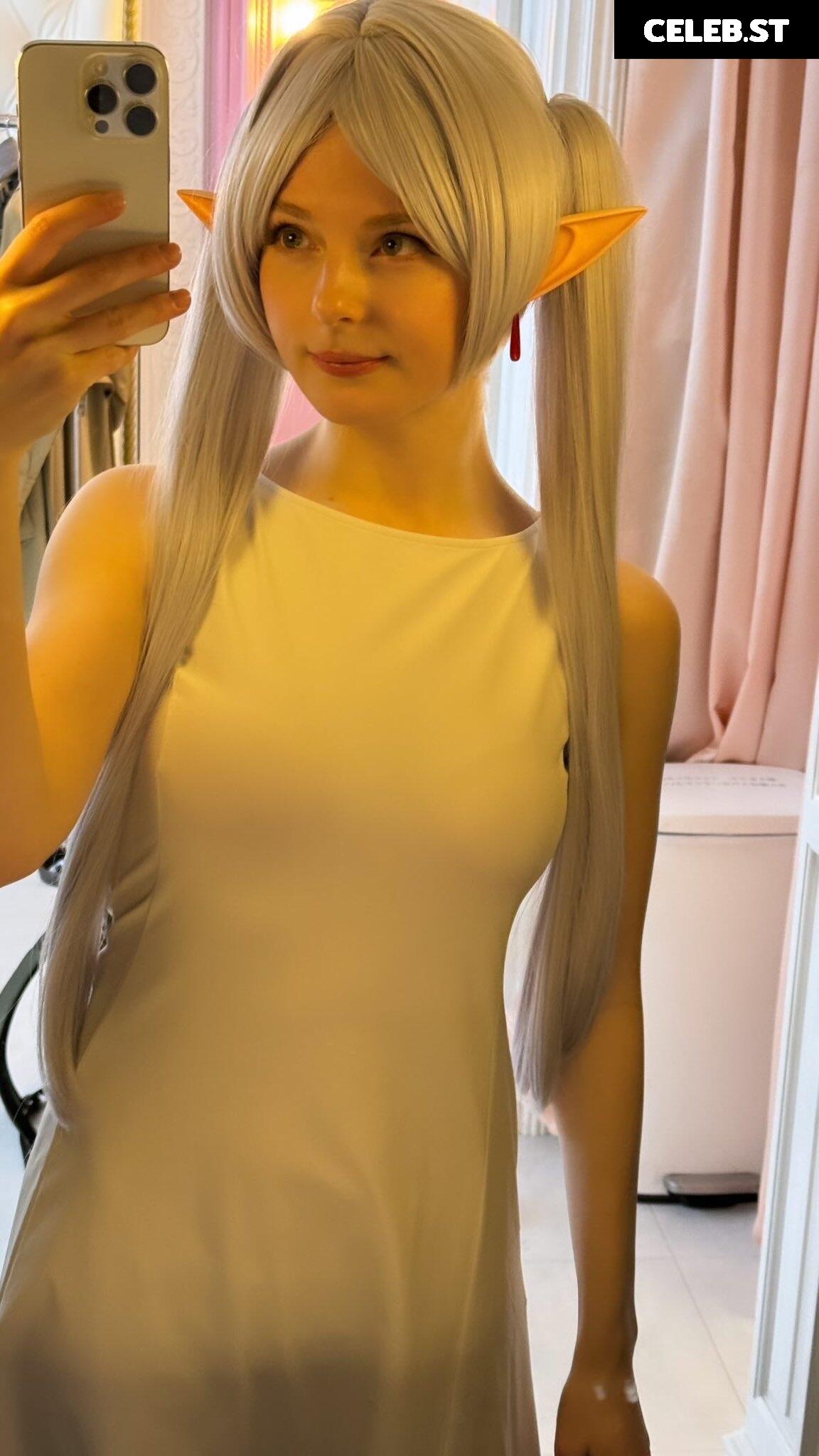 Ella_Freya Image 421246