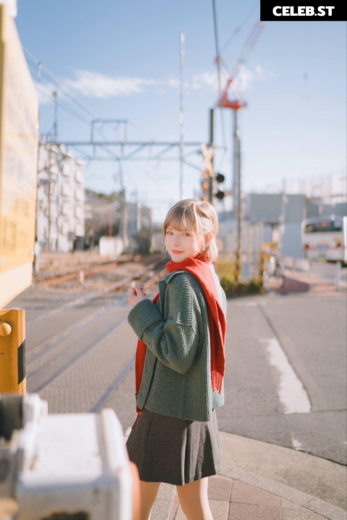 Ella_Freya Image 421268