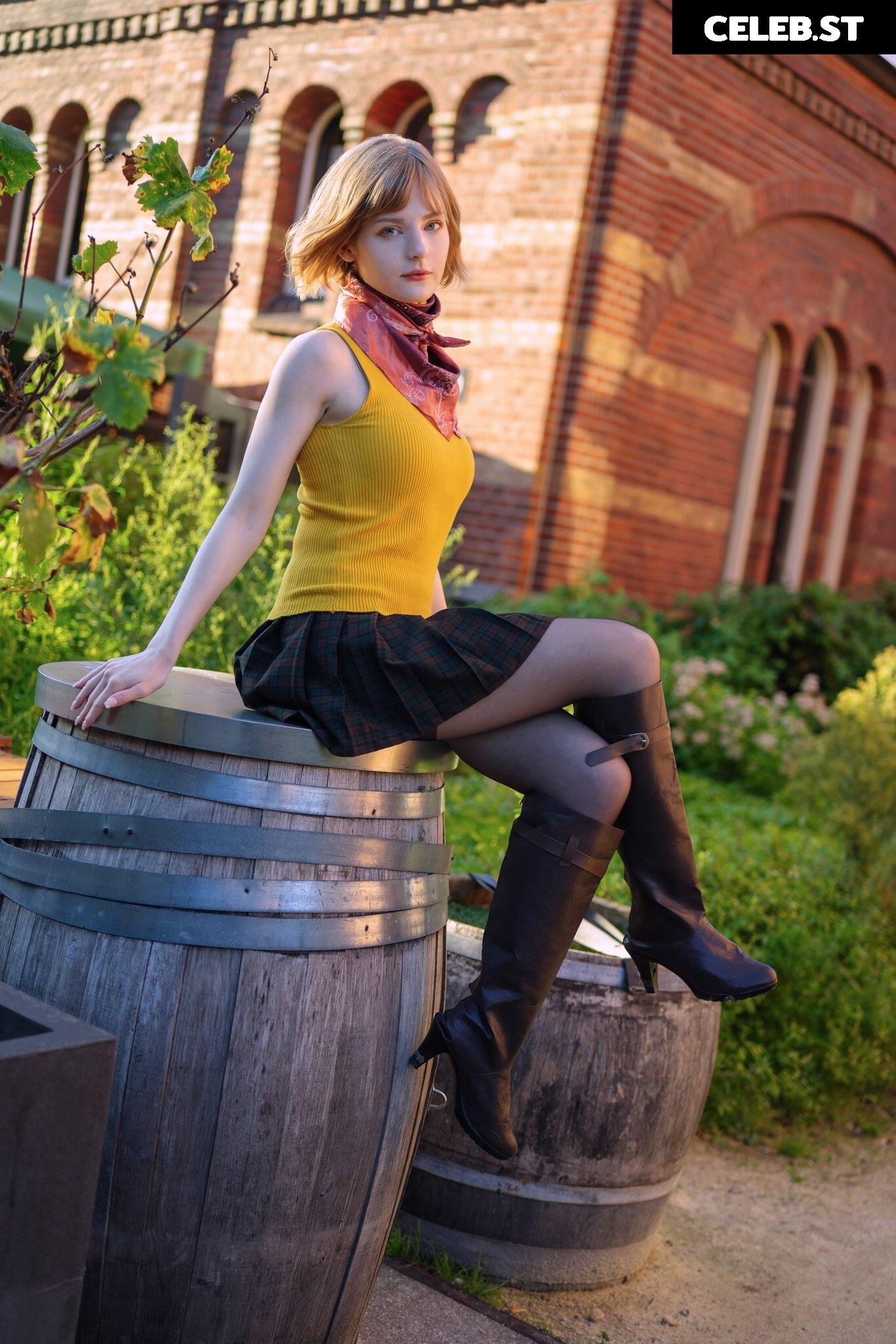 Ella_Freya Image 421236