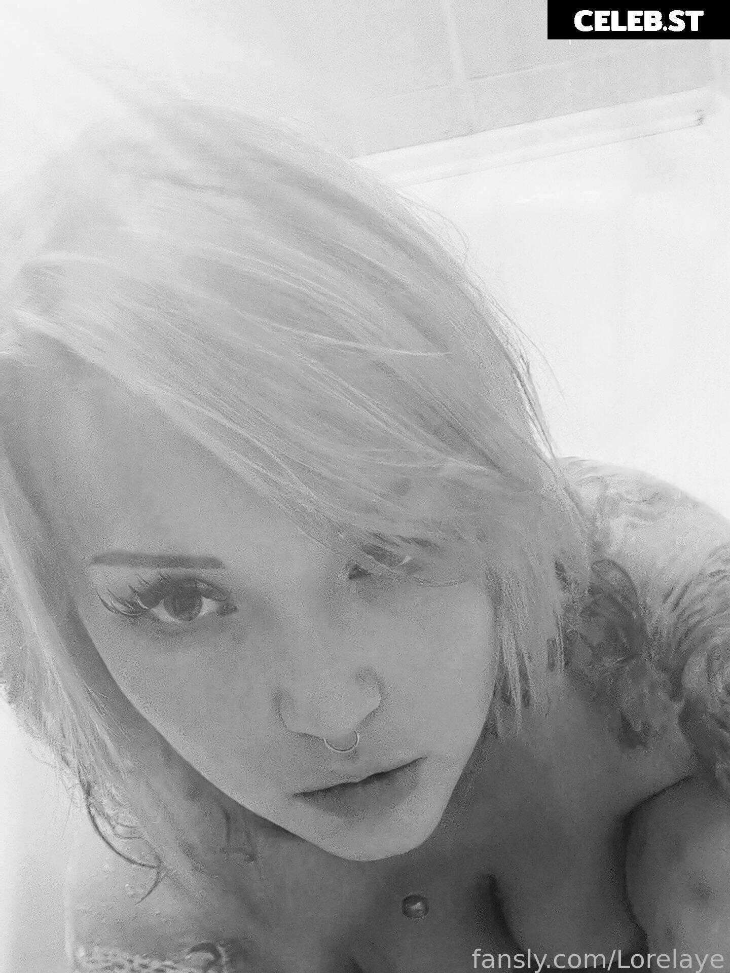 Lorelaye Image 421353