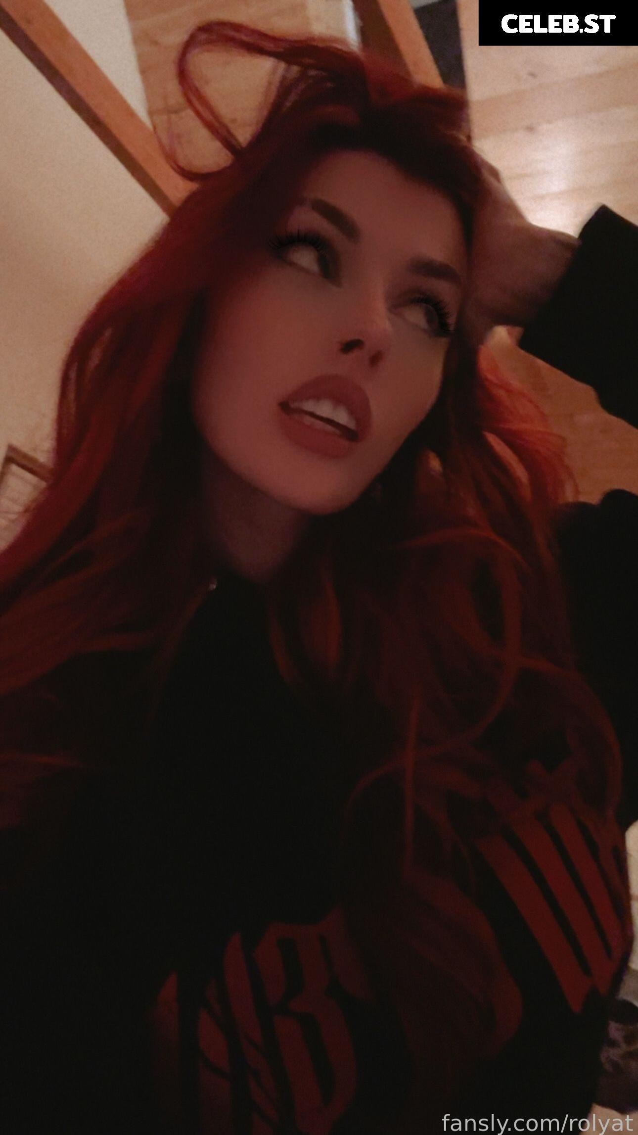 Rolyatistaylor Image 4213189