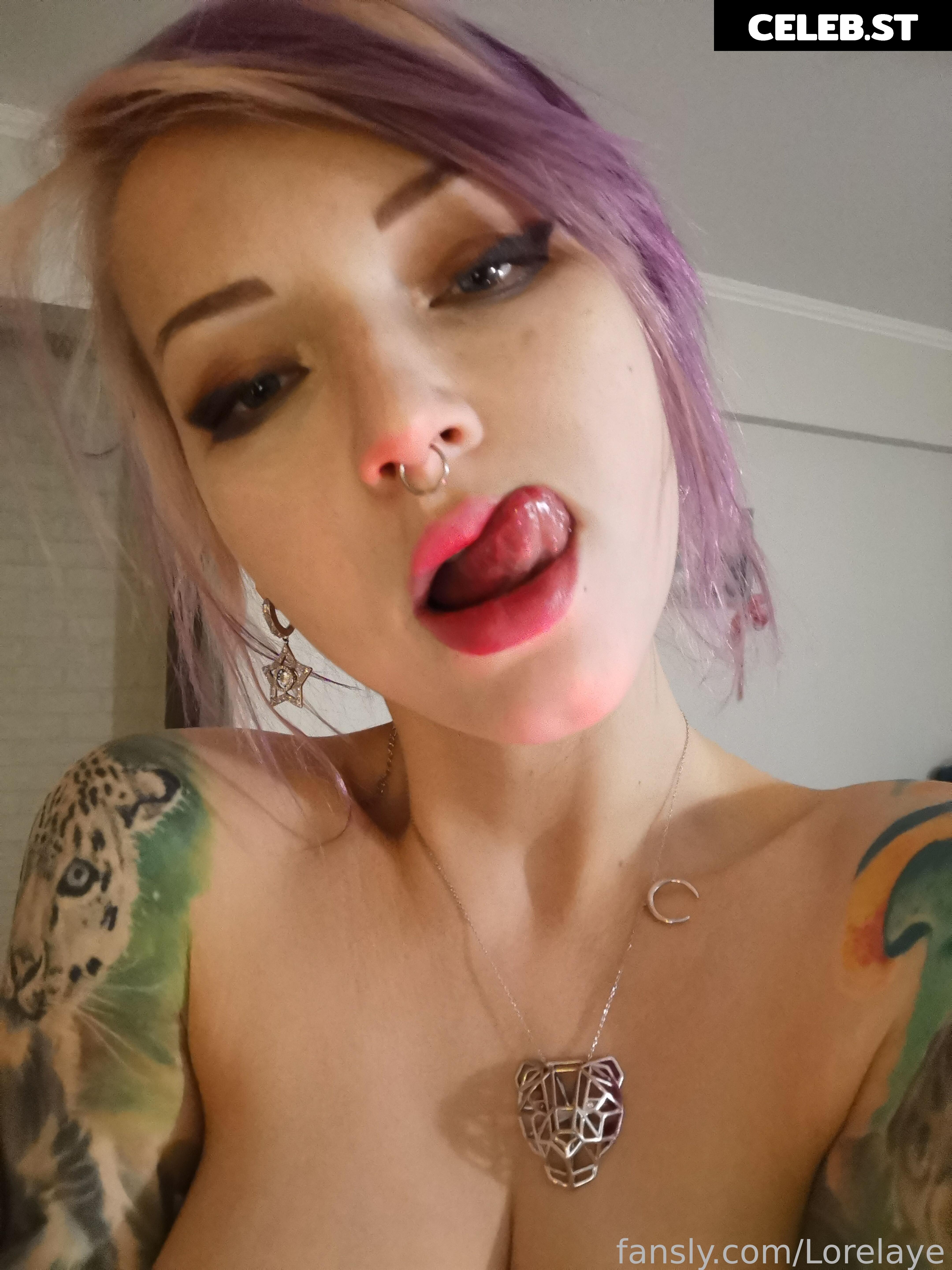 Lorelaye Image 421086