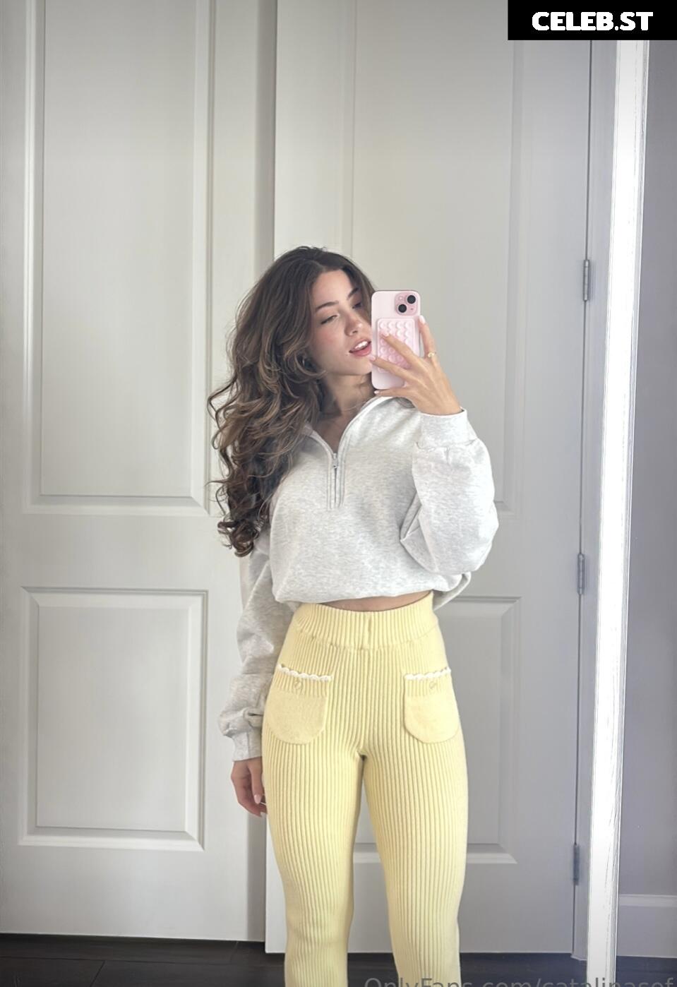 janicee.janicee Image 4210814