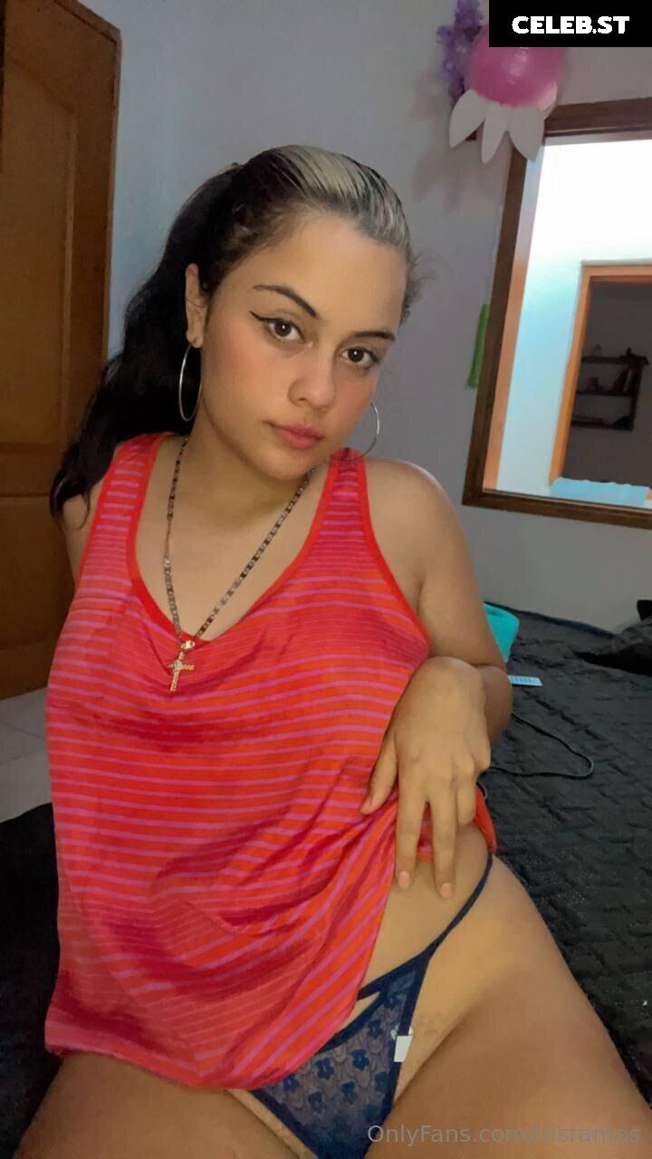 Iris Ramos Image 421080