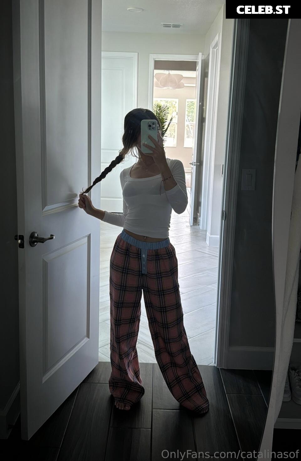 janicee.janicee Image 4210827