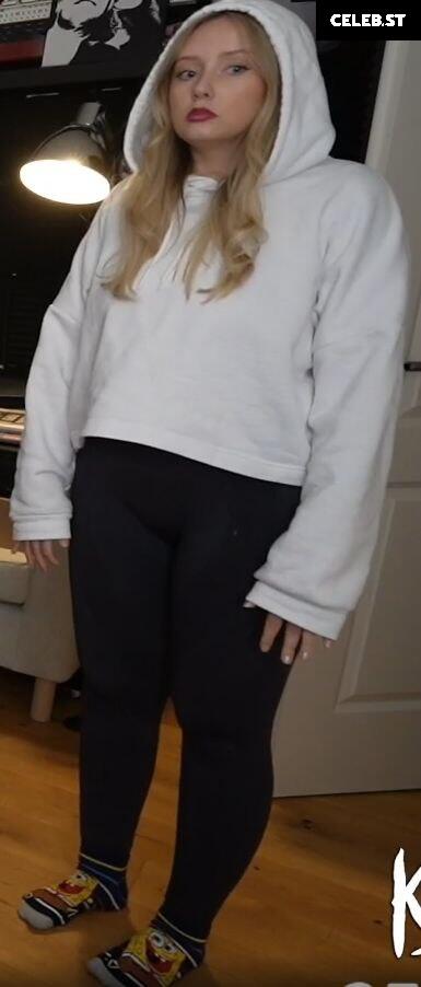 Mashabk Image 4210583