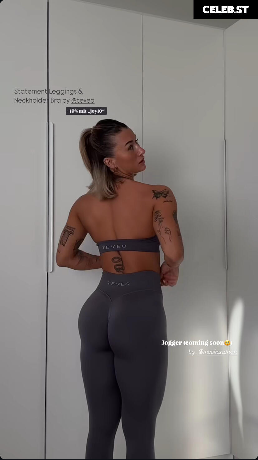 Lenaajoy Image 4210571