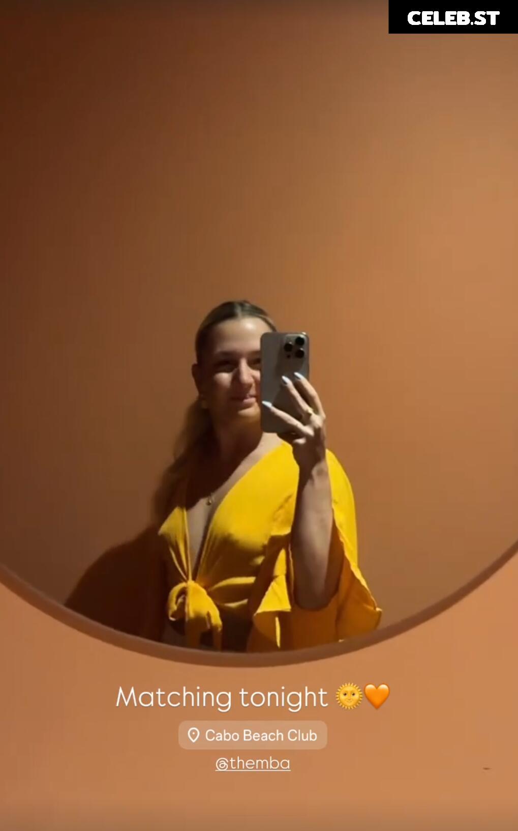 Joana Link Image 4210575