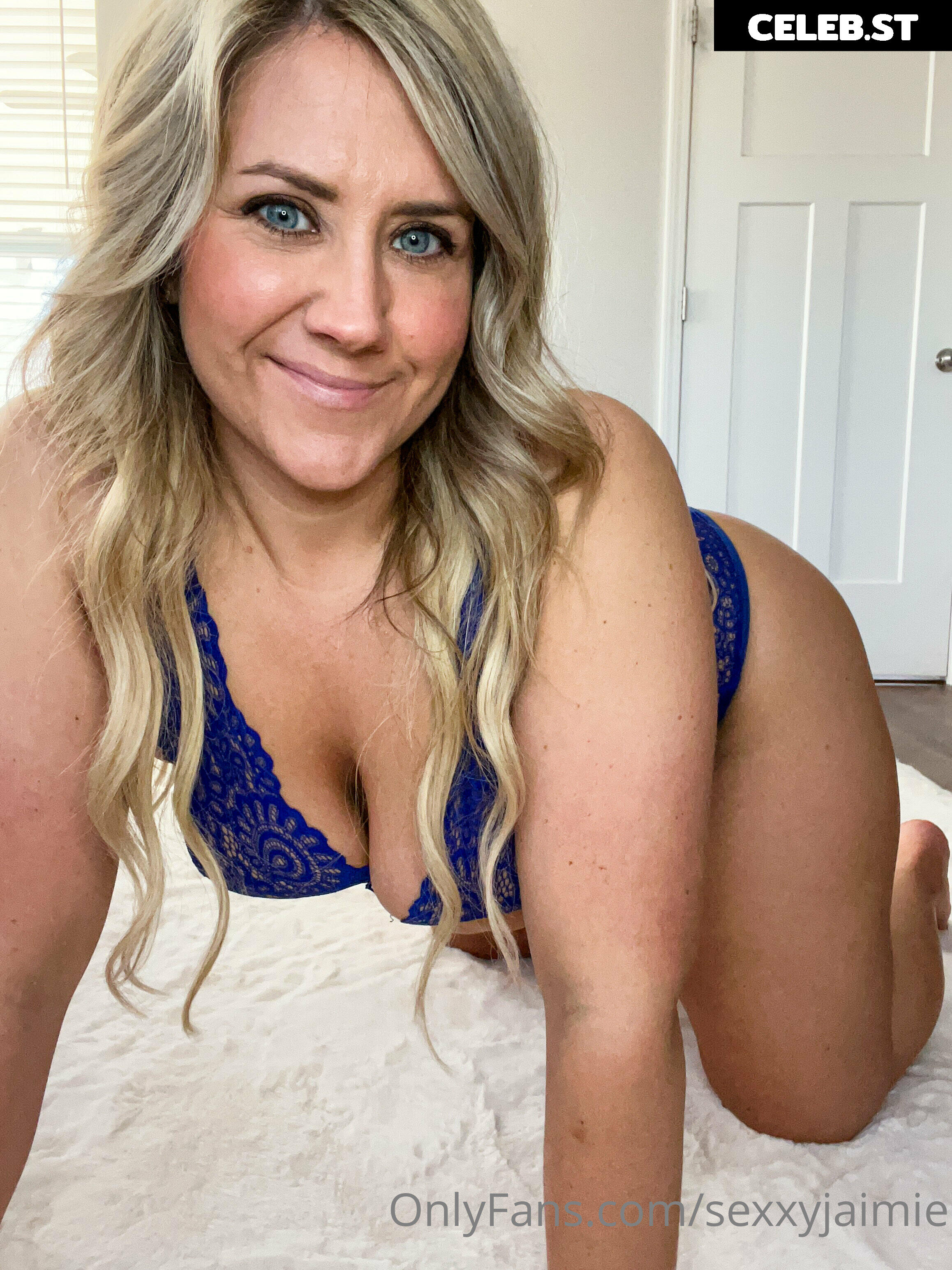 SexxyJaimie Image 4210092