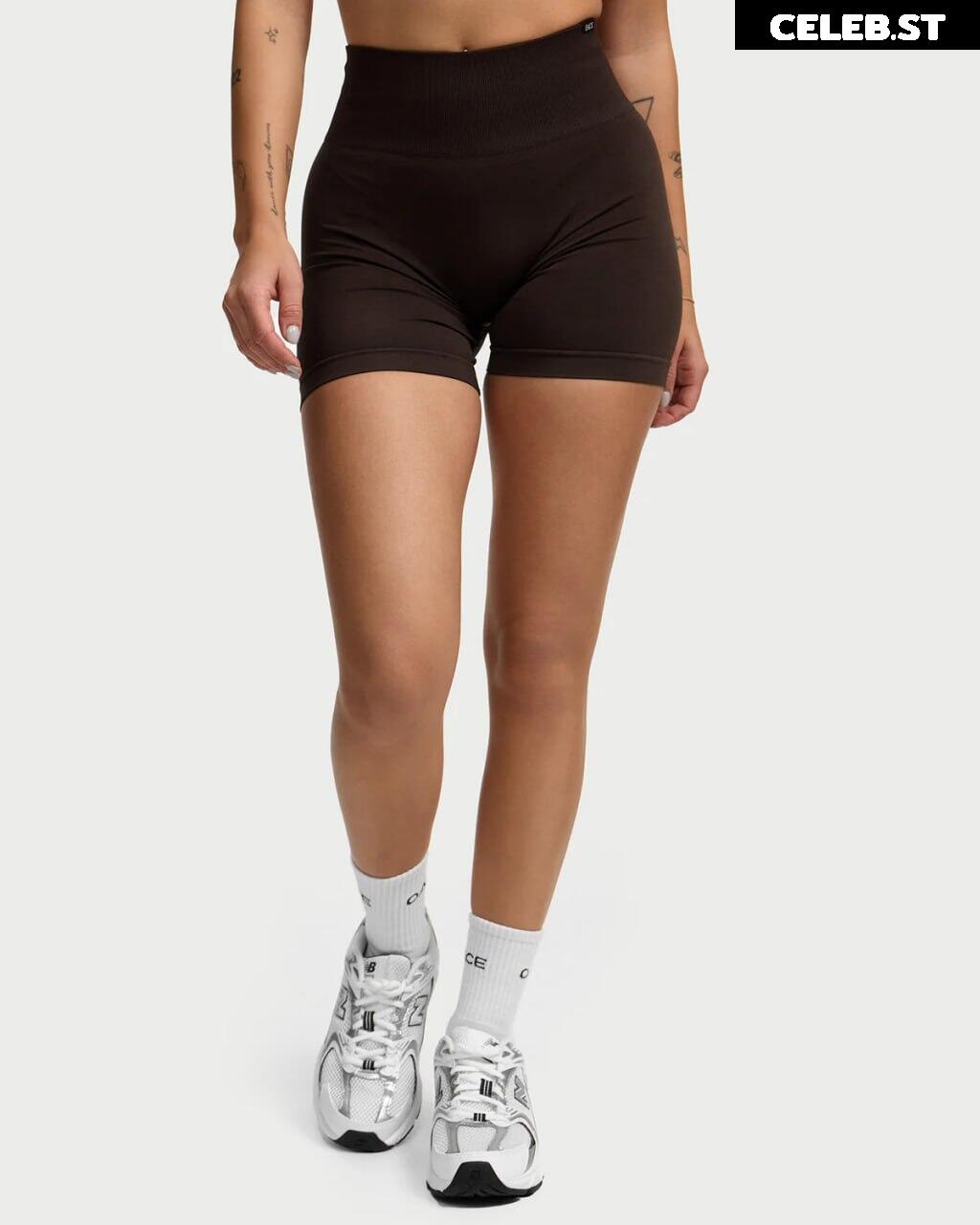 Hannaahcarolina Image 4210982