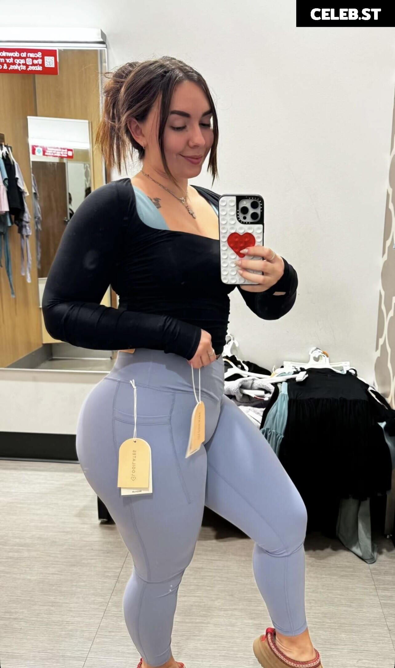 Abby Berner Image 4210901