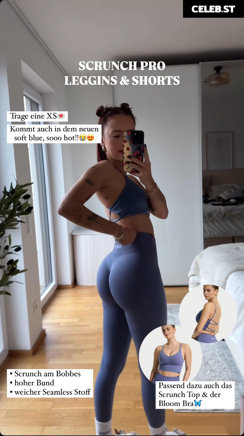 Hannaahcarolina Image 4210905