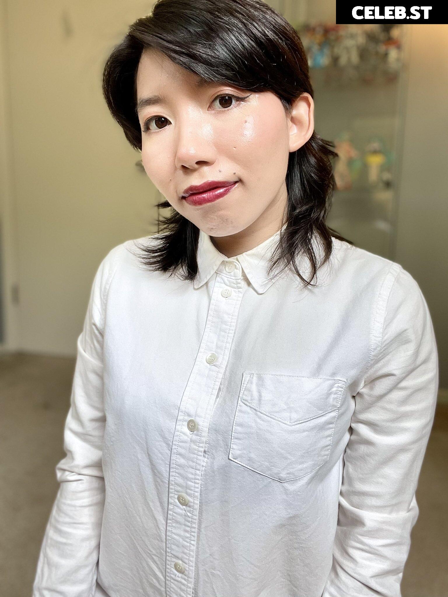 kinokoboi Image 421092