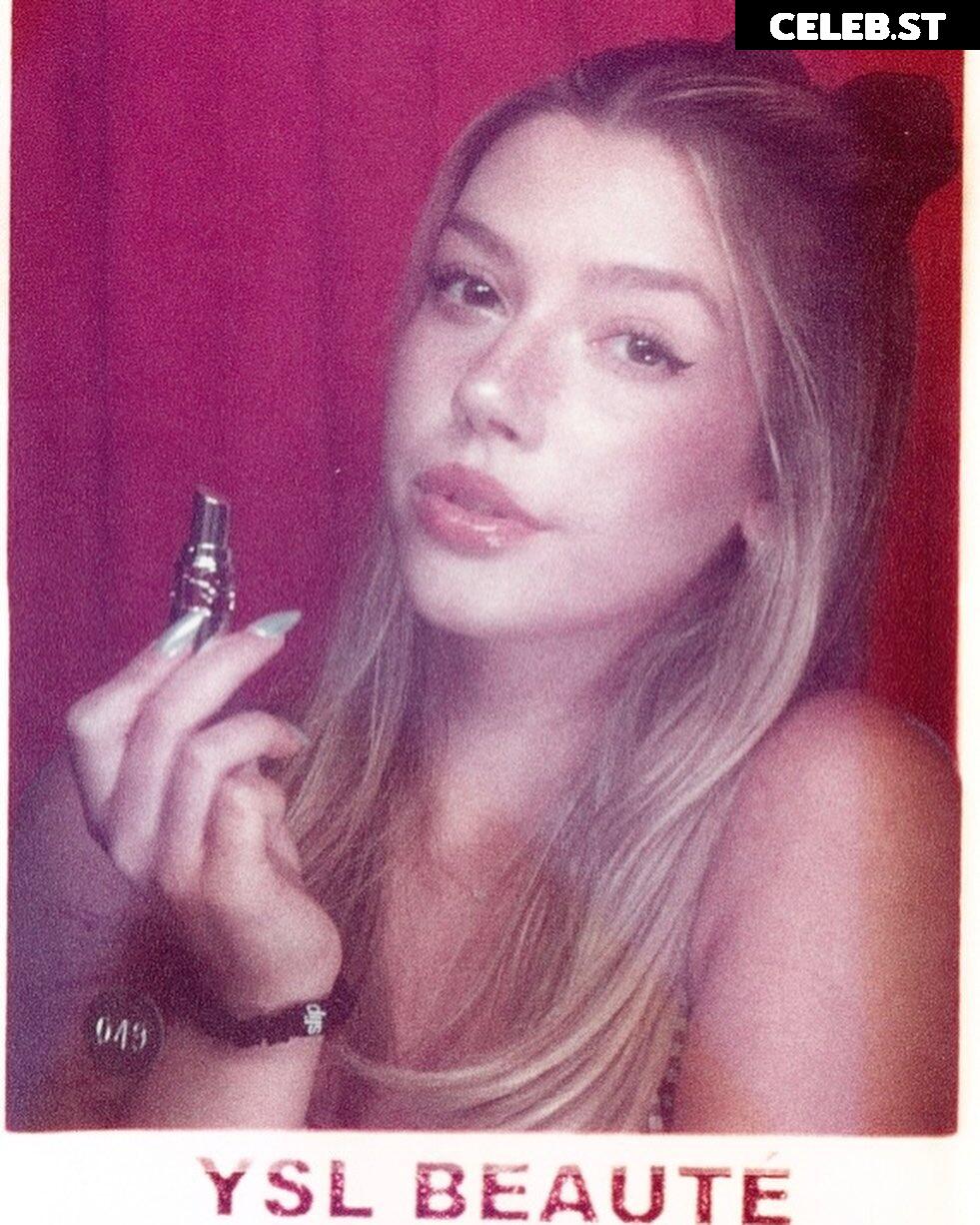 Sissy Sheridan / itssissysheridan Image 4219562