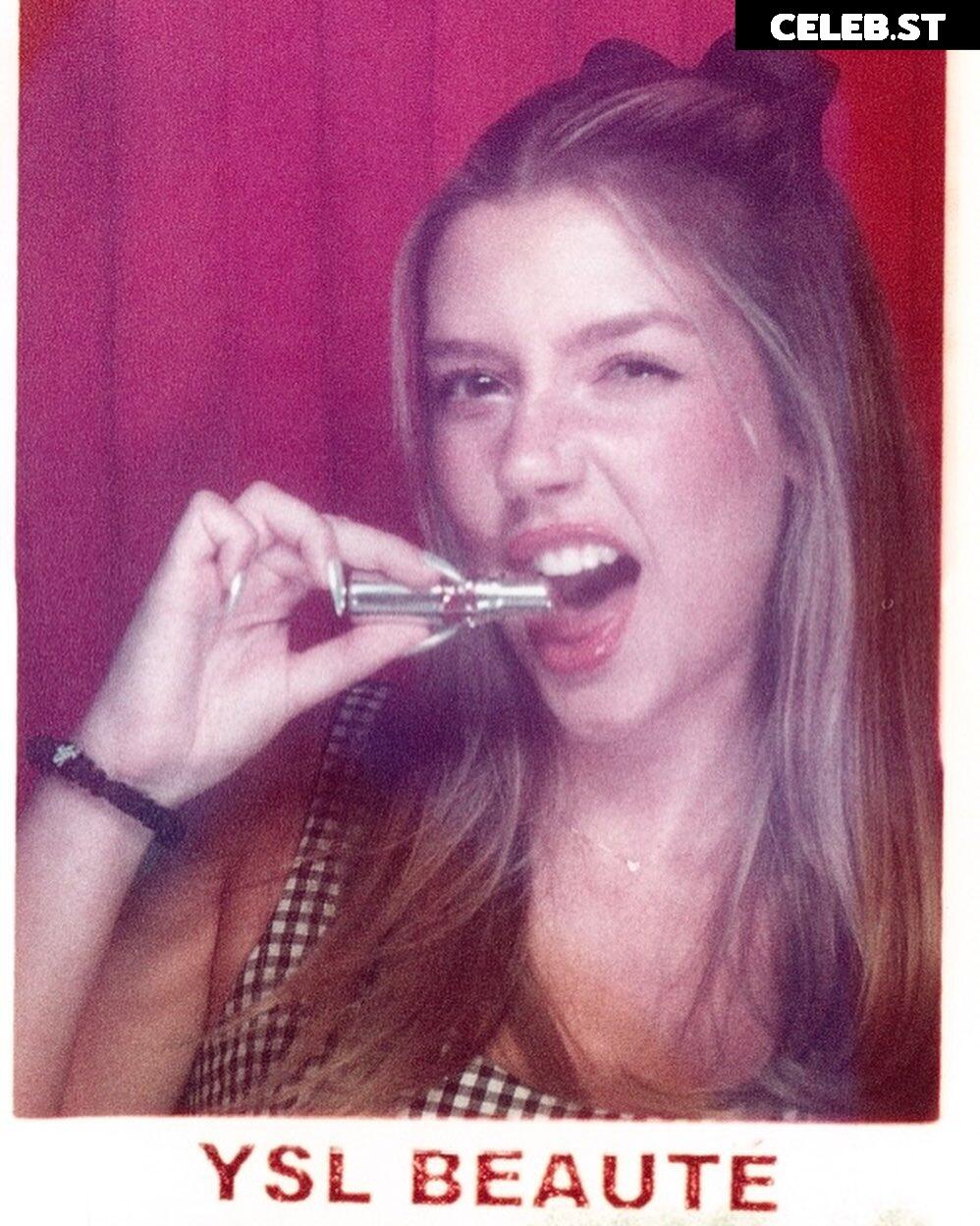 Sissy Sheridan / itssissysheridan Image 4219537