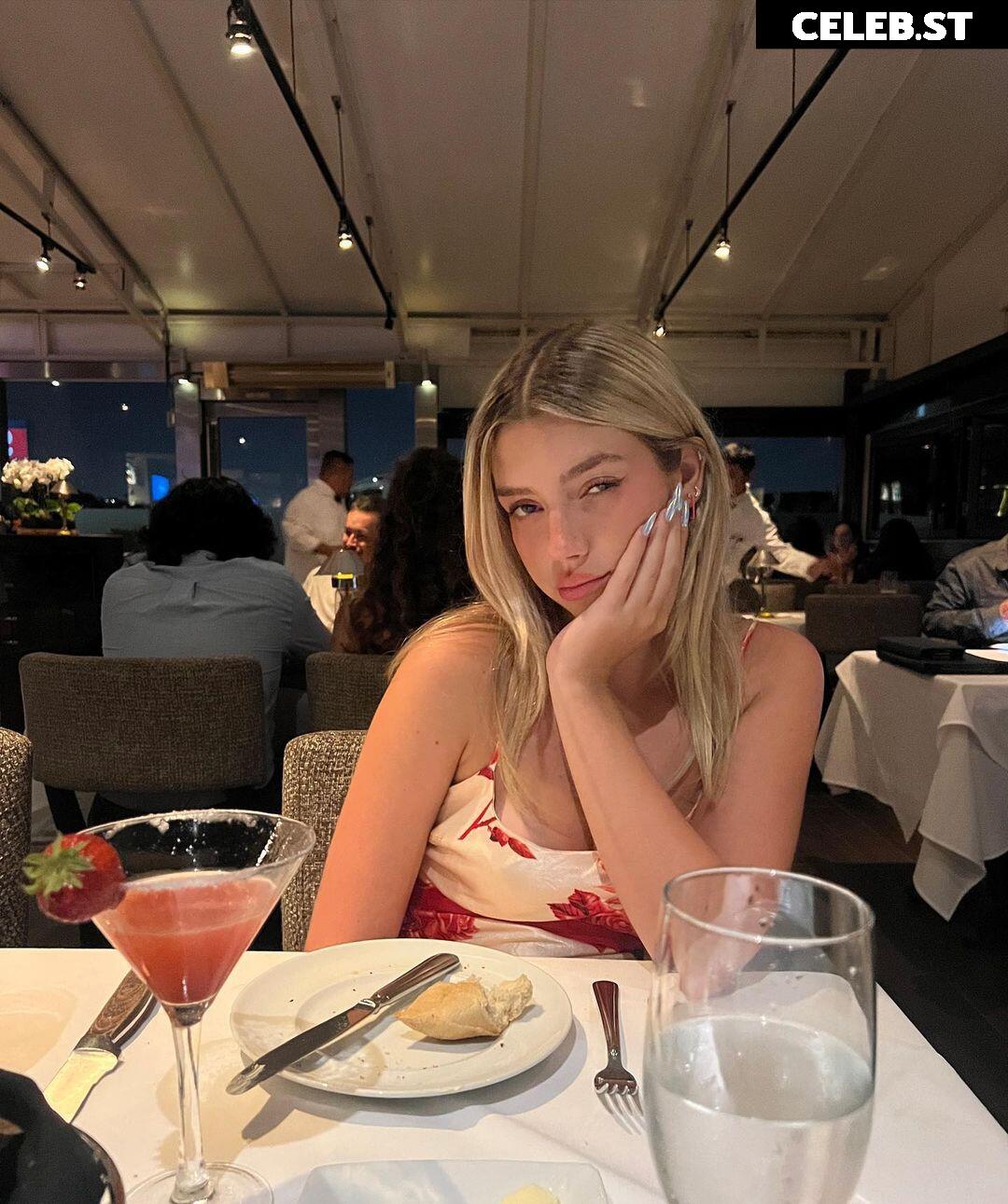 Sissy Sheridan / itssissysheridan Image 4219647