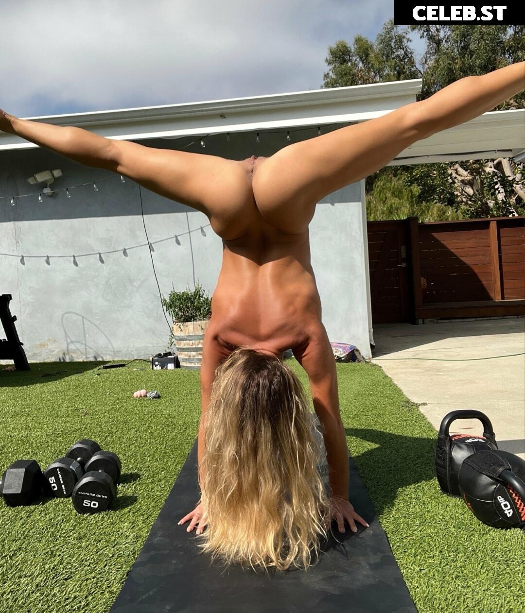 Coco Yogi Image 421935