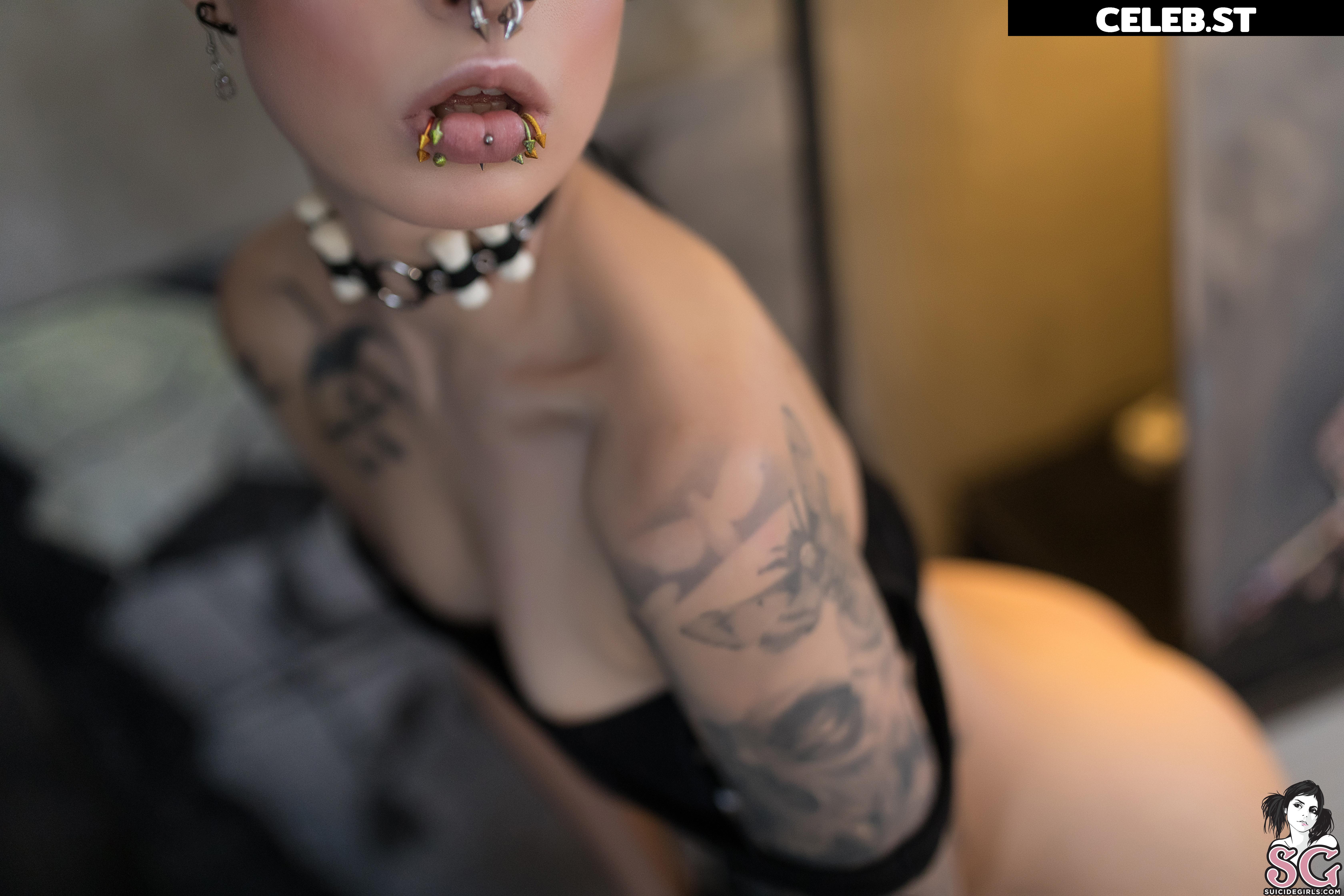 Triz Täss Image 421925