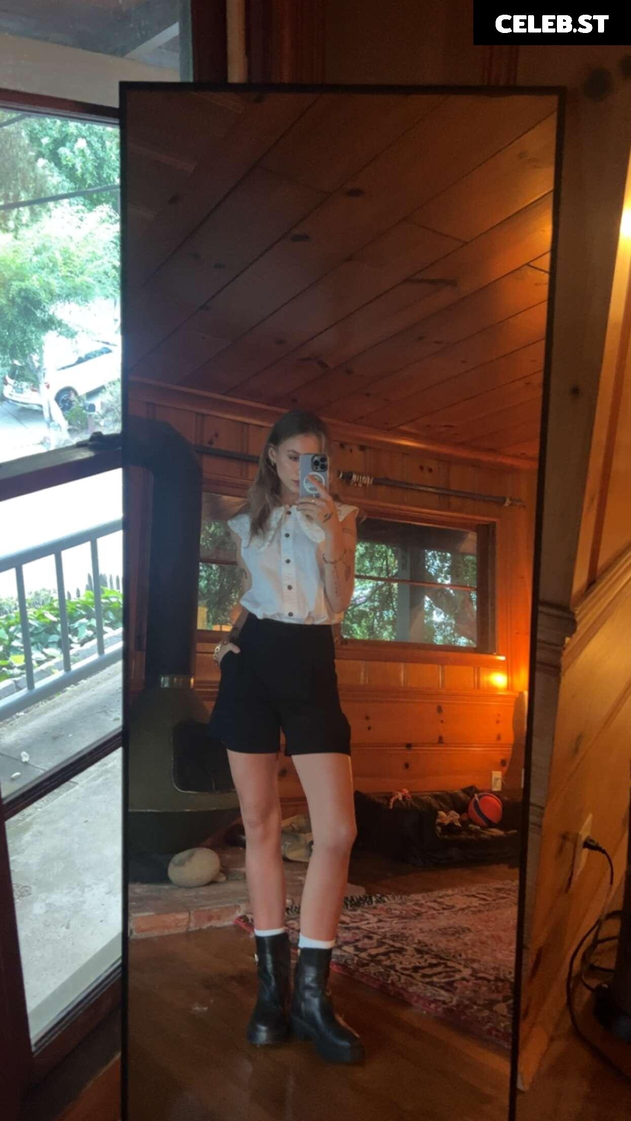 Anna Shumate / Annabananaxdddd Image 4219918