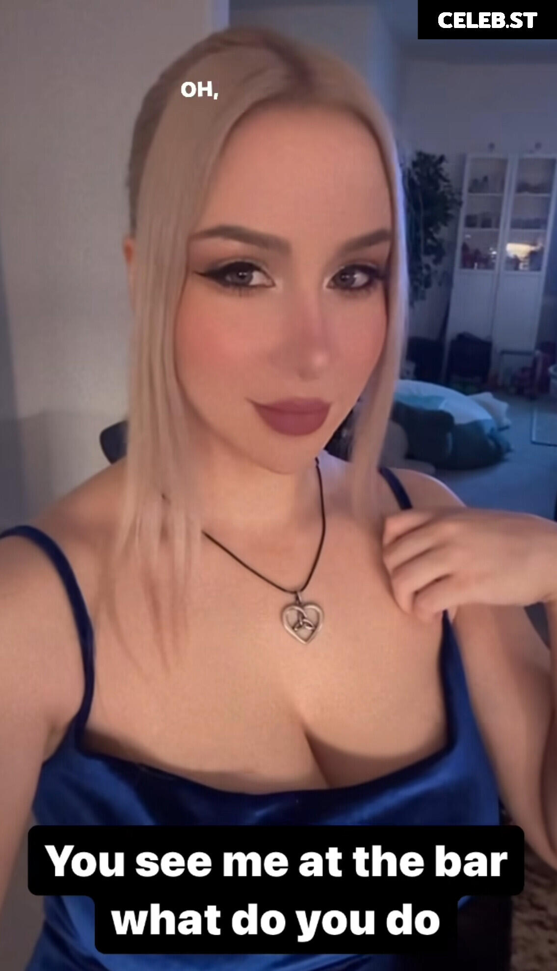 Izzy G (pnkysparkles) Image 4218731