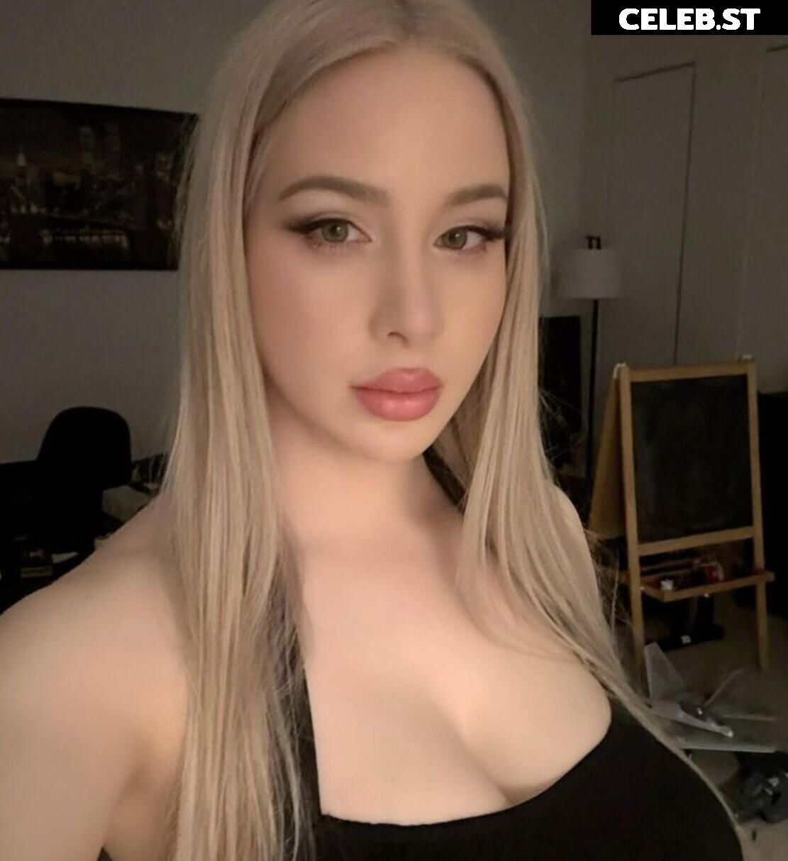 Izzy G (pnkysparkles) Image 4218614