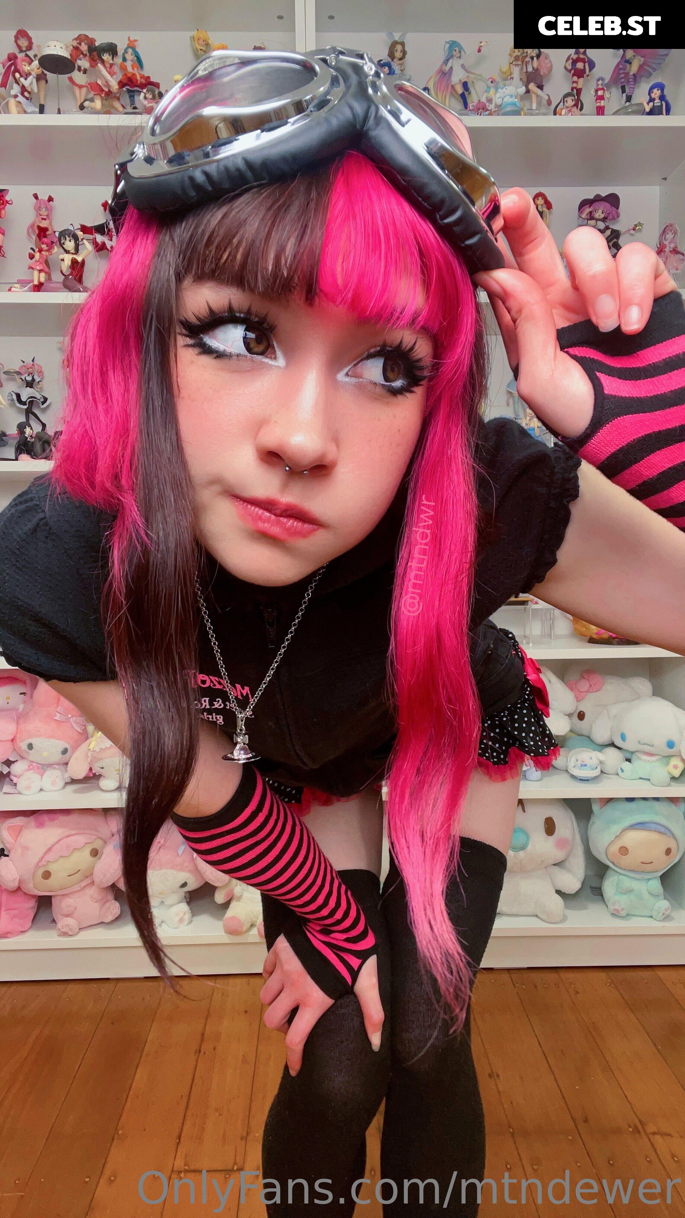 yyuki / kittensulk Image 4218321