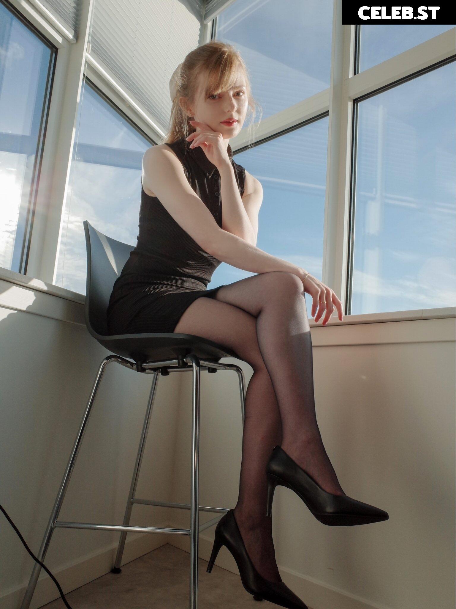 Ella_Freya Image 420582