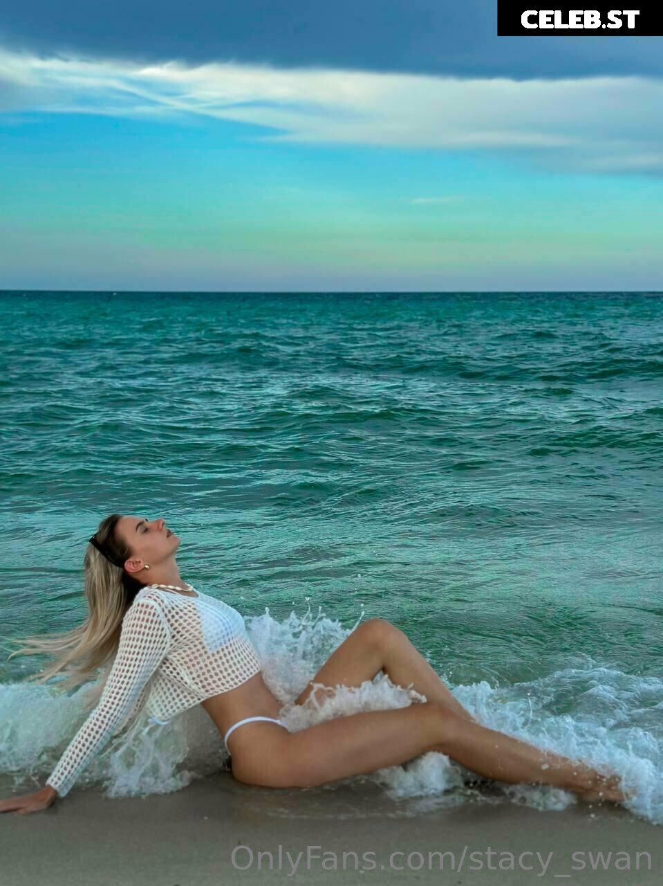 anastayshaa / stacy_swan Image 4205632