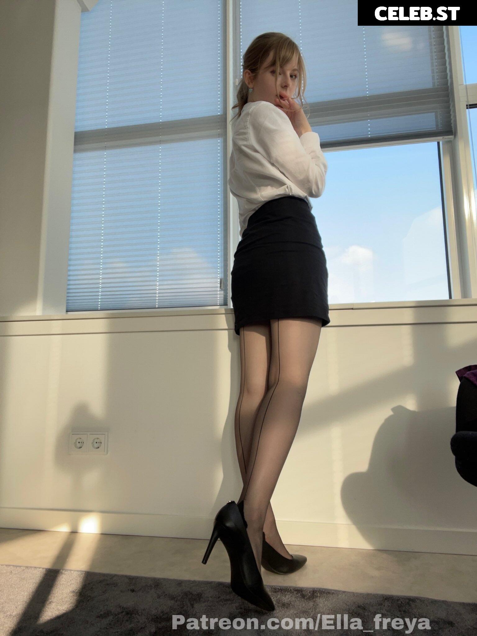 Ella_Freya Image 420510