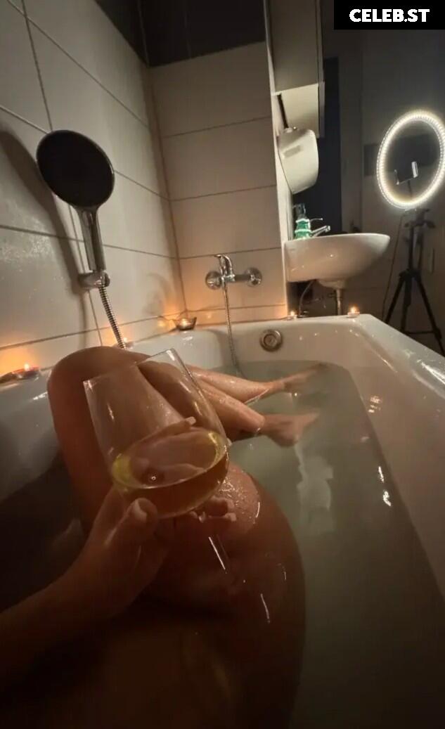 Donnerbubble Image 4206899