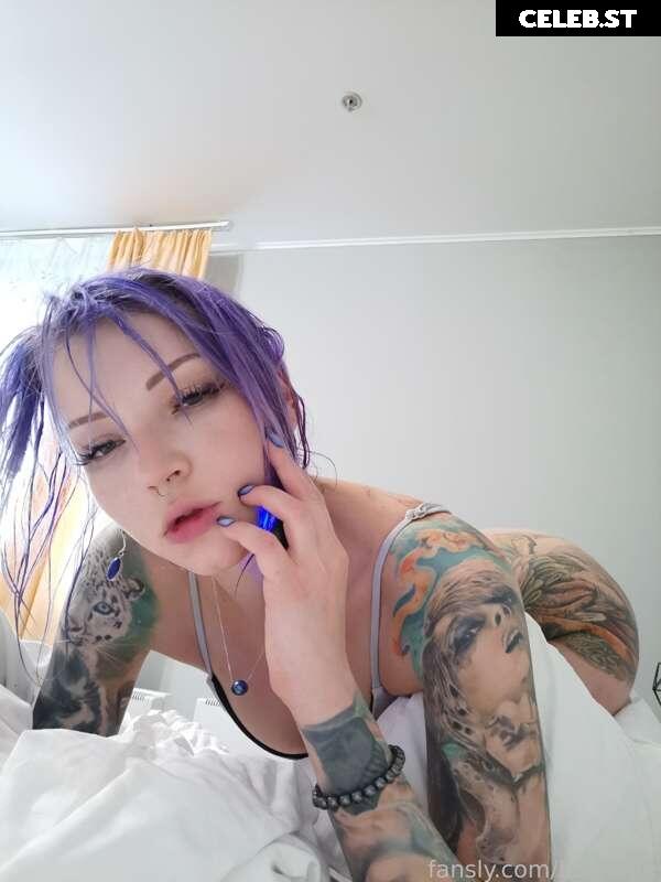 Lorelaye Image 420687