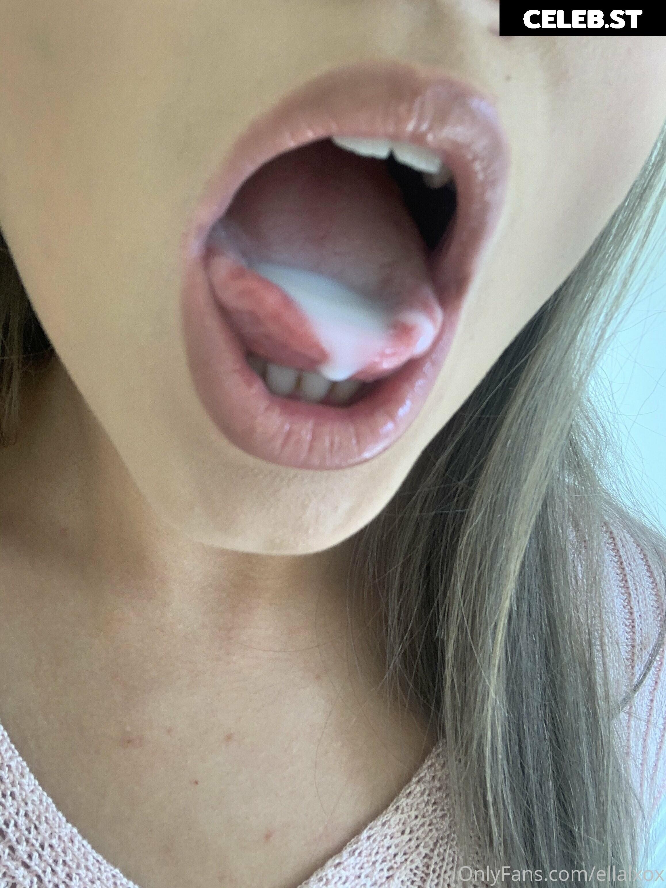 ellalxox - Ellie May Image 420683