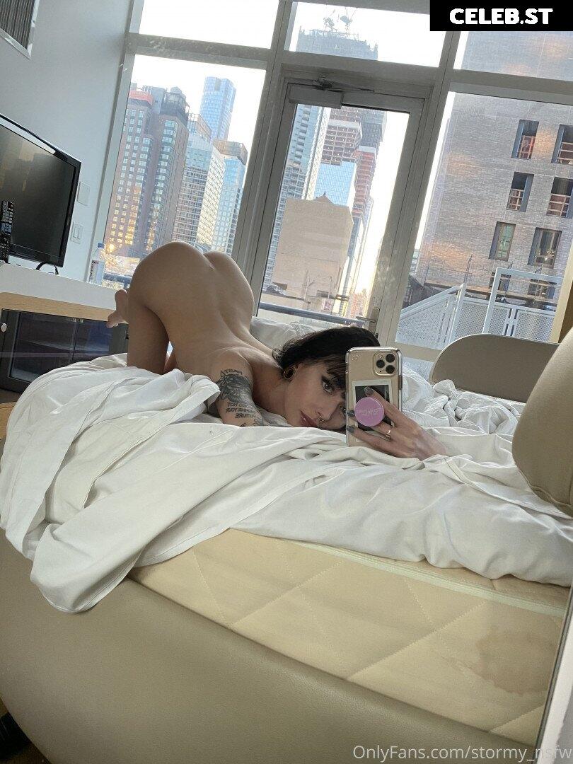 Stormy Summers / sixginn Image 420682