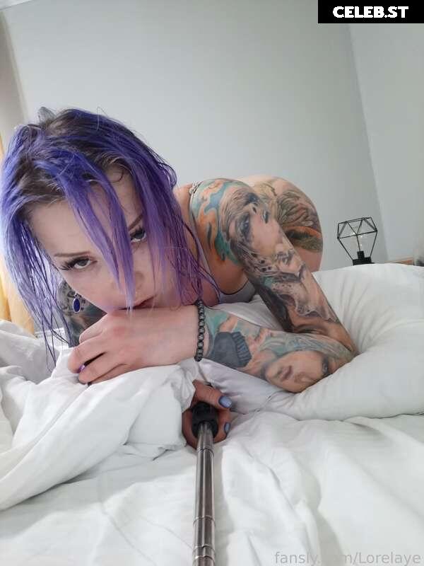 Lorelaye Image 420664