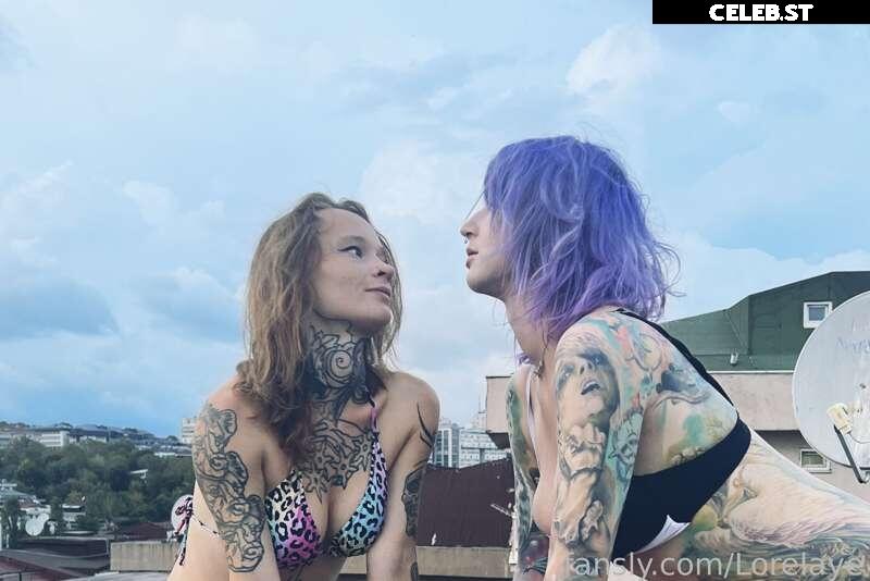 Lorelaye Image 420612